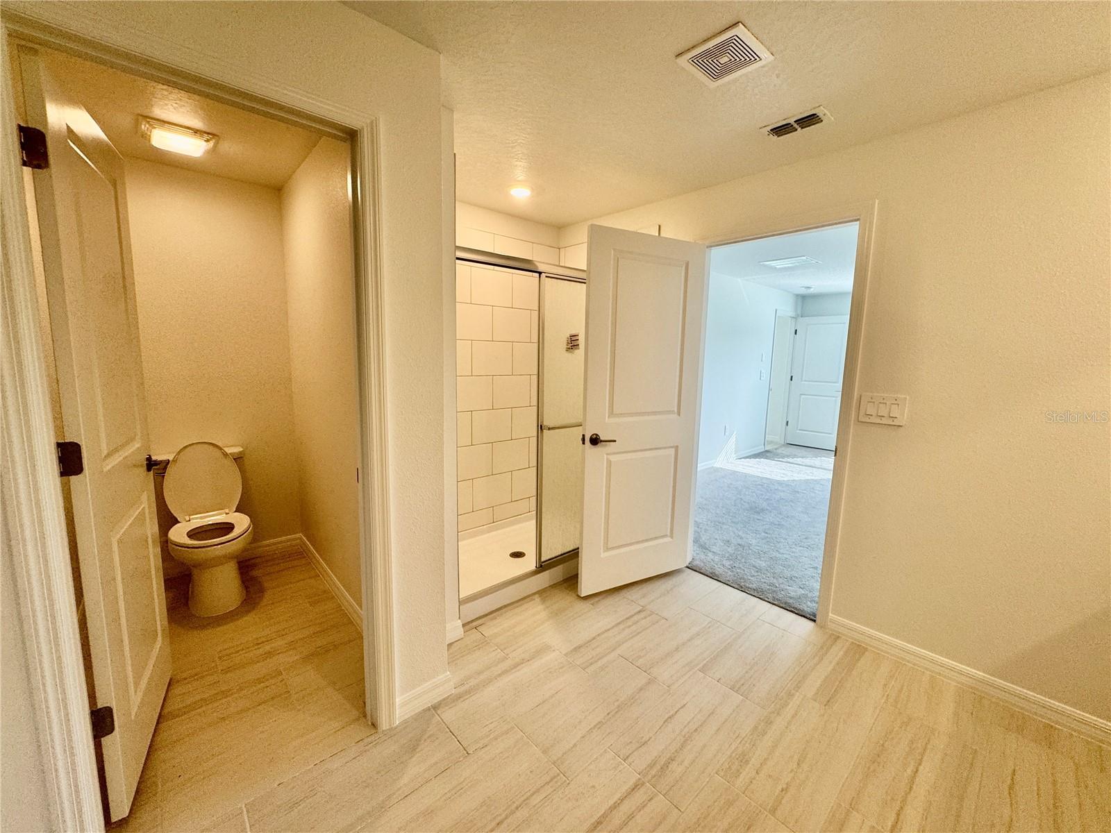 Image 13 of 16 For 8828 Bay Leaf Drive