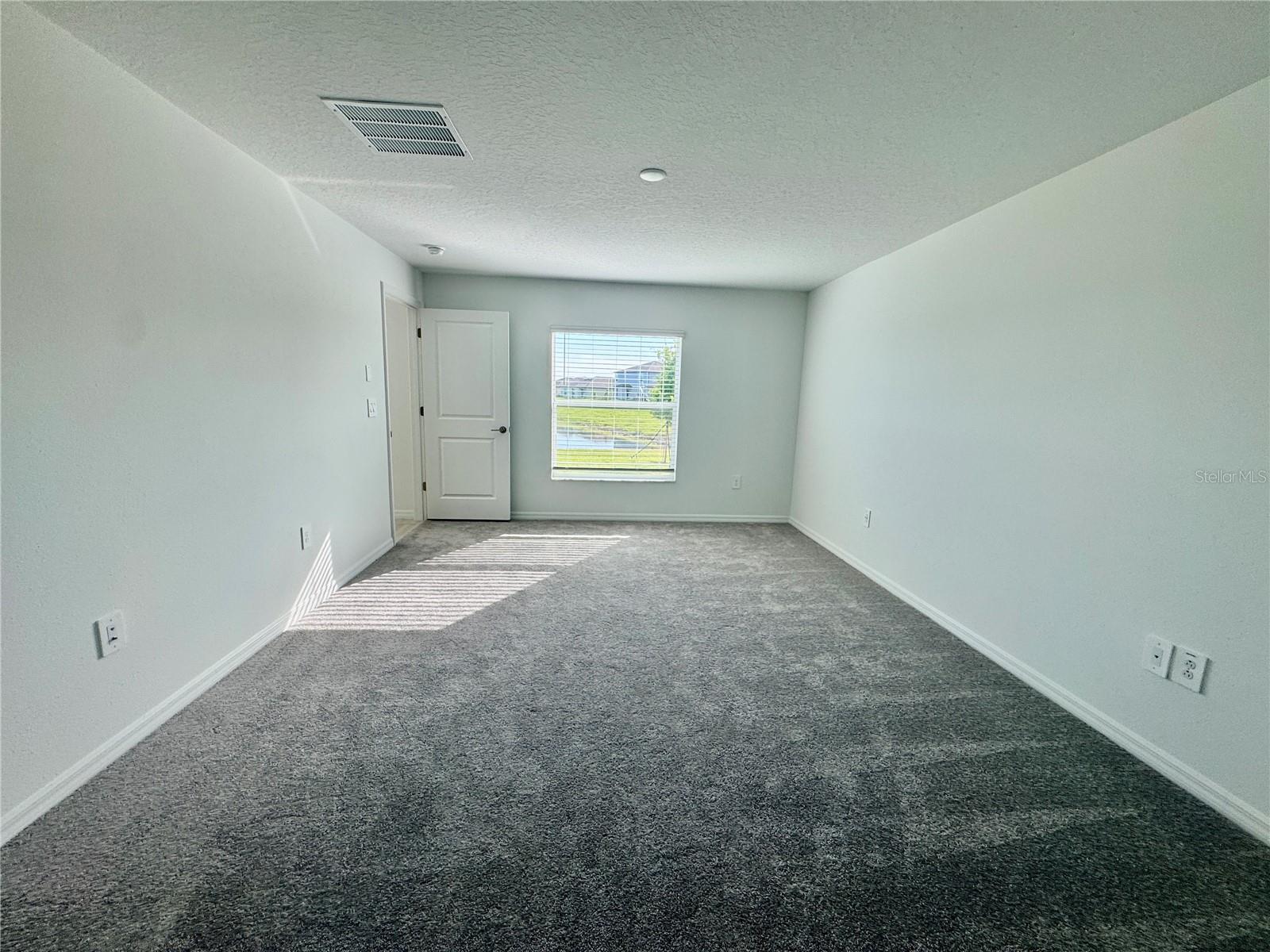 Image 15 of 16 For 8828 Bay Leaf Drive
