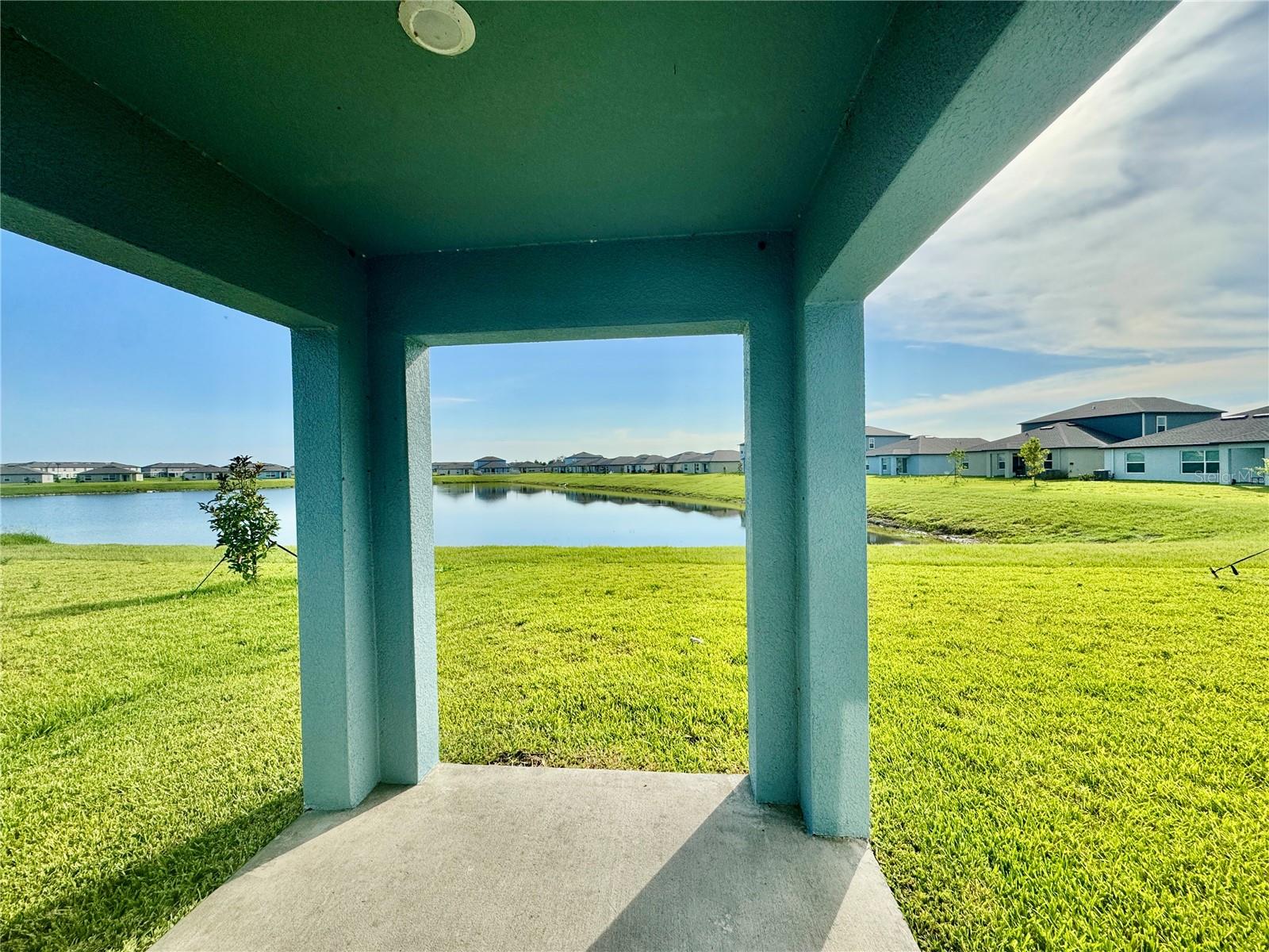 Image 16 of 16 For 8828 Bay Leaf Drive