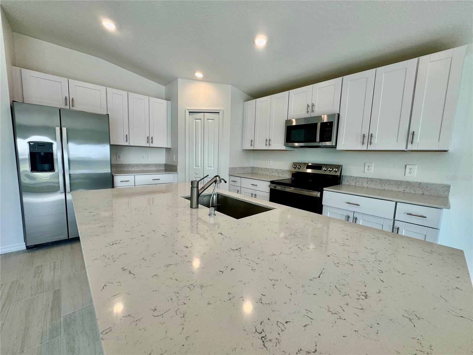 Image 2 of 16 For 8828 Bay Leaf Drive