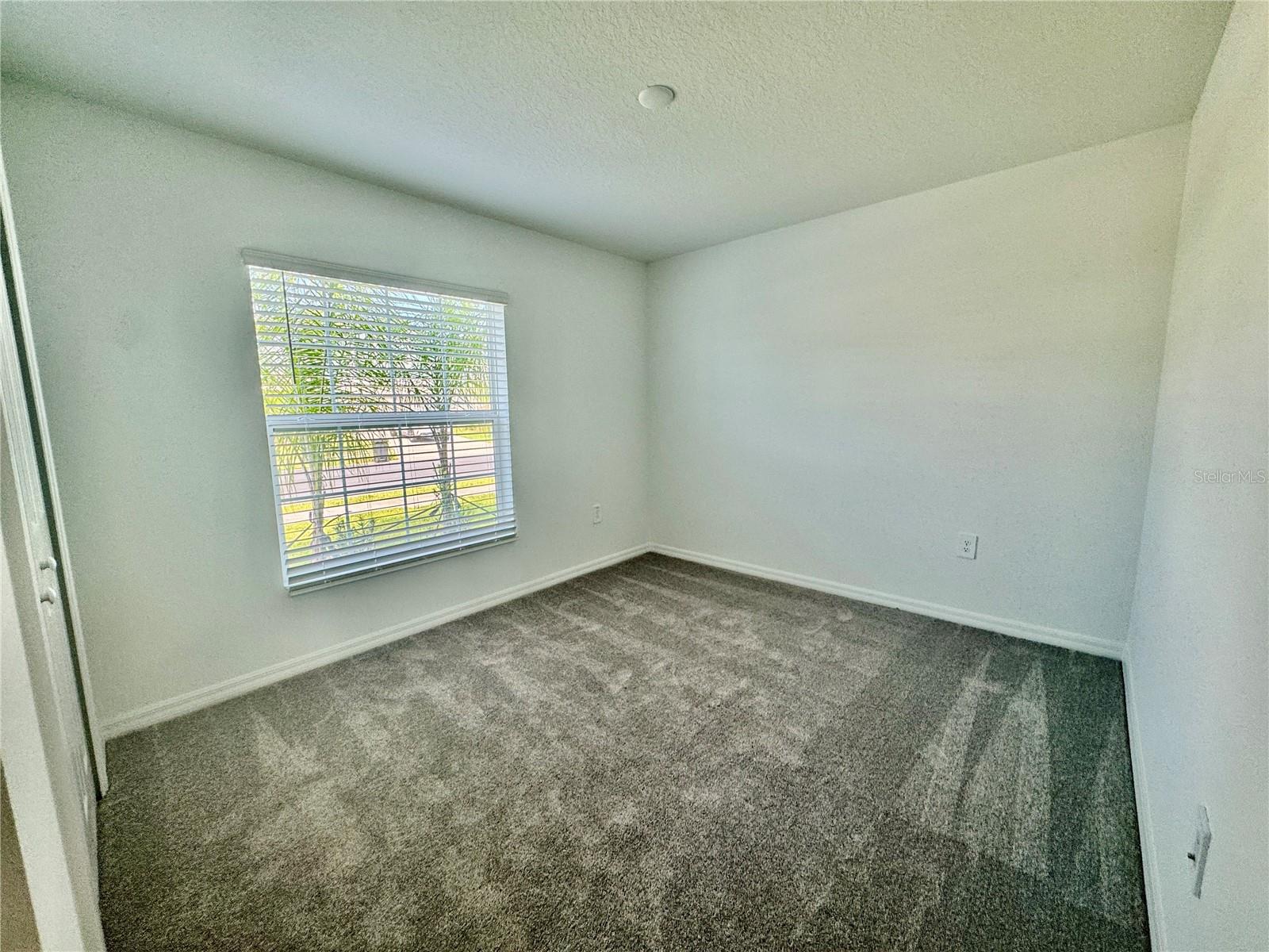 Image 6 of 16 For 8828 Bay Leaf Drive
