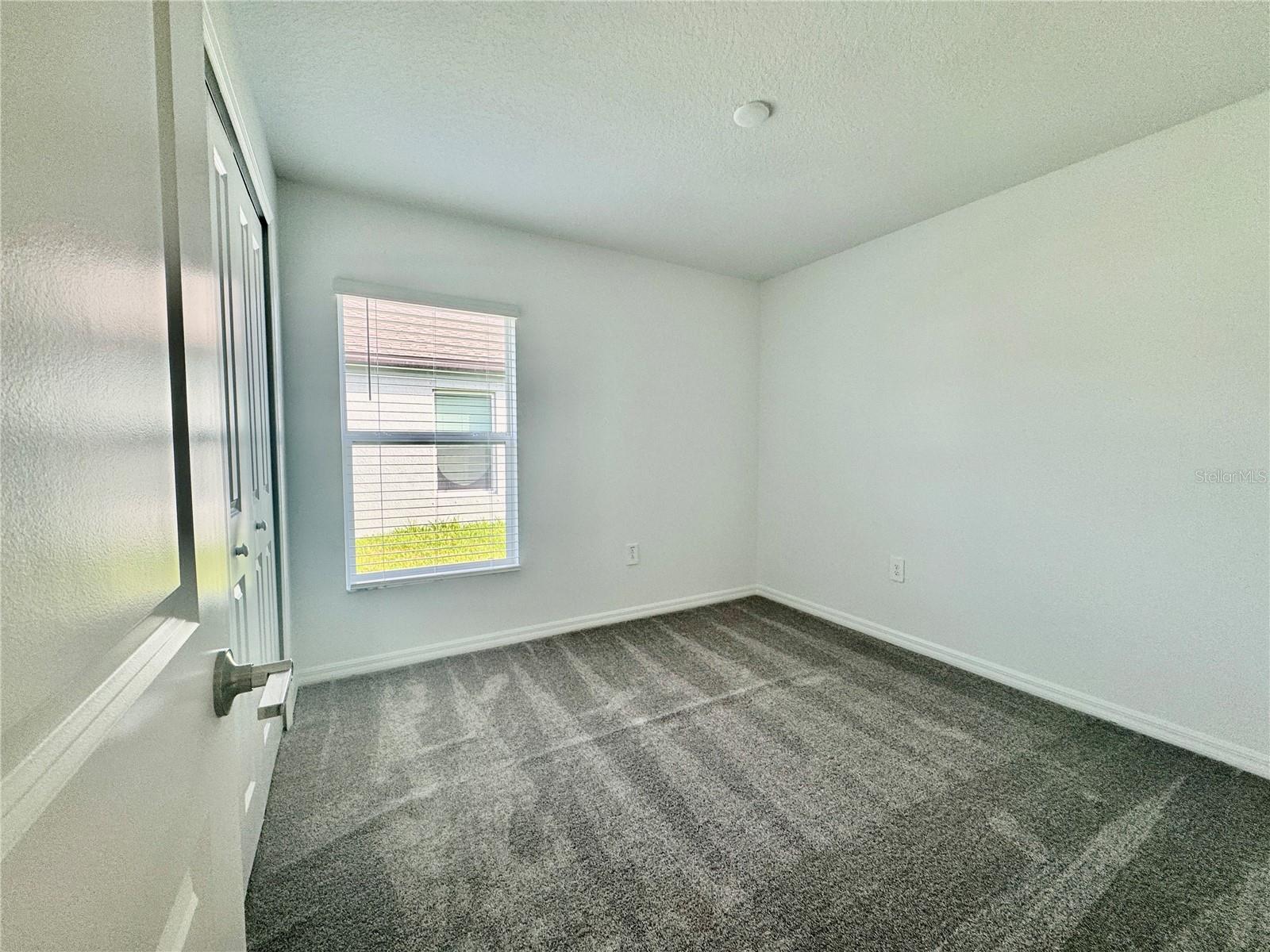 Image 7 of 16 For 8828 Bay Leaf Drive