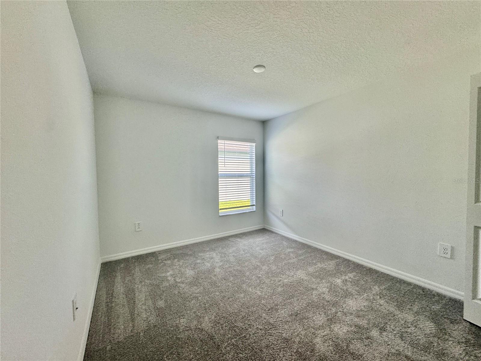 Image 8 of 16 For 8828 Bay Leaf Drive