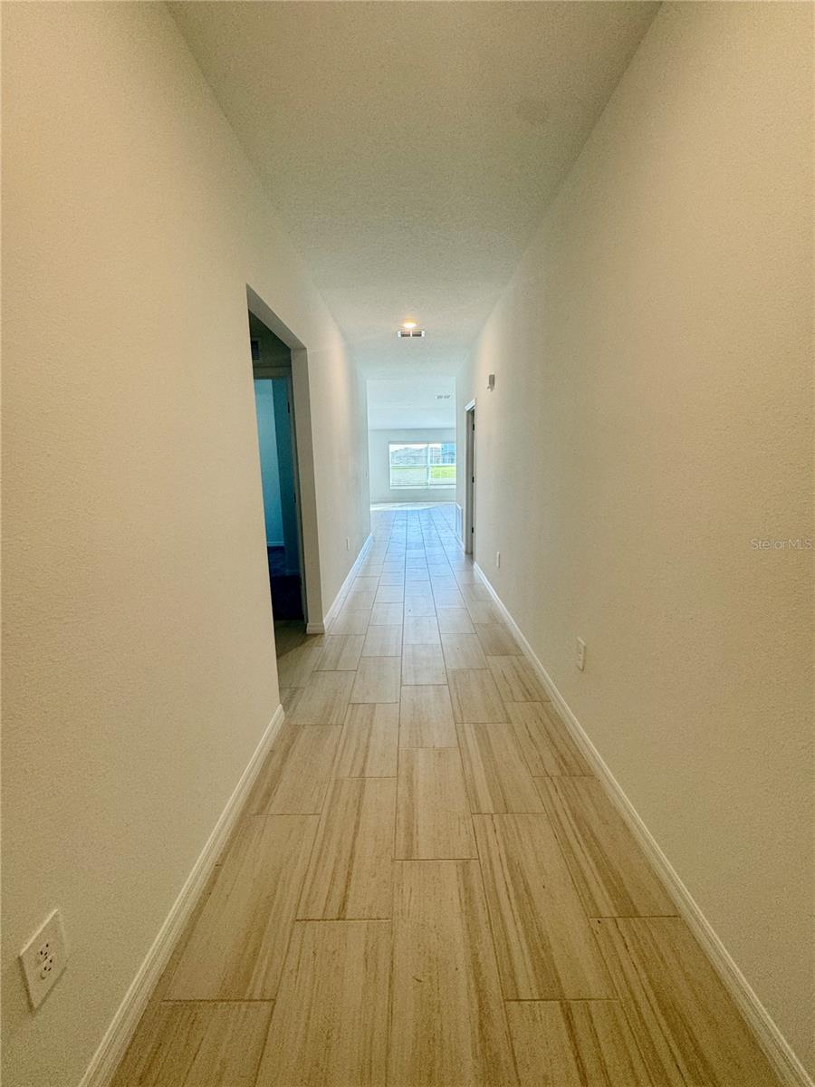 Image 9 of 16 For 8828 Bay Leaf Drive