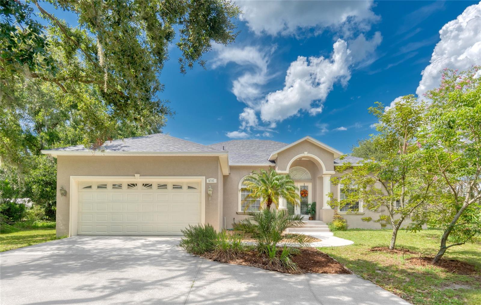 Details for 6702 Dormany Road, PLANT CITY, FL 33565
