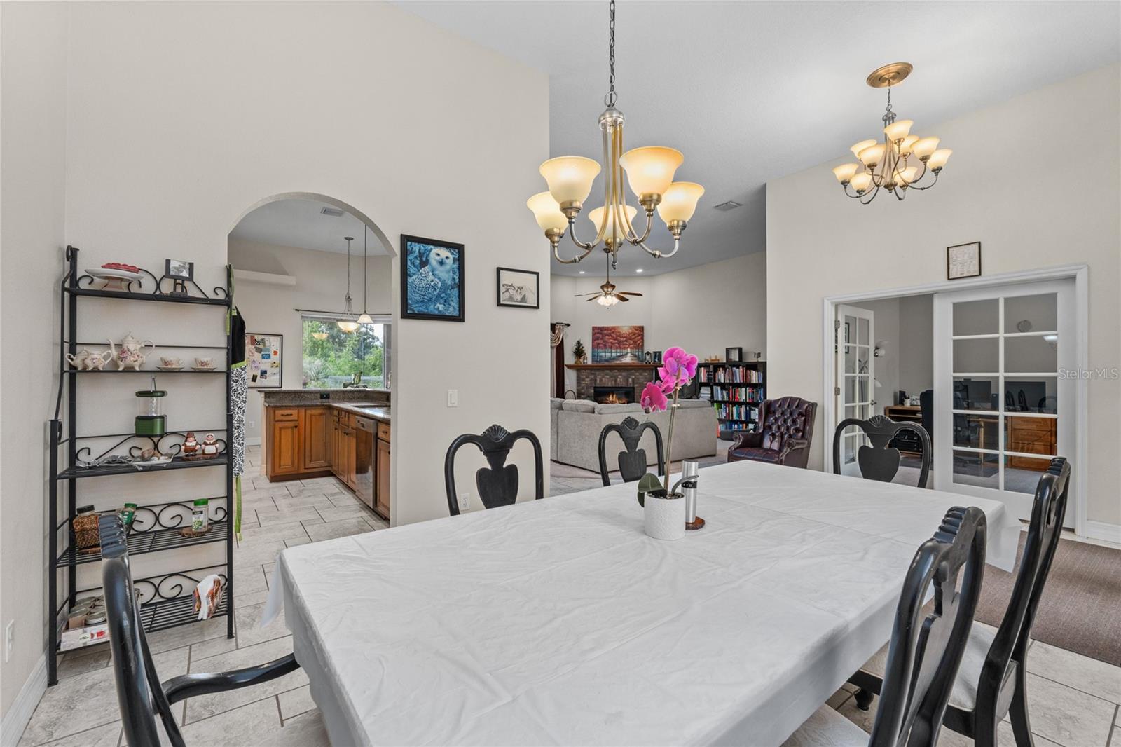 Image 10 of 65 For 6702 Dormany Road