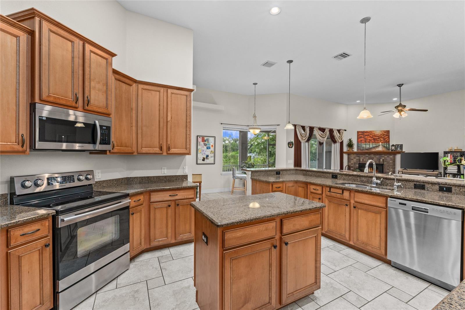 Image 16 of 65 For 6702 Dormany Road