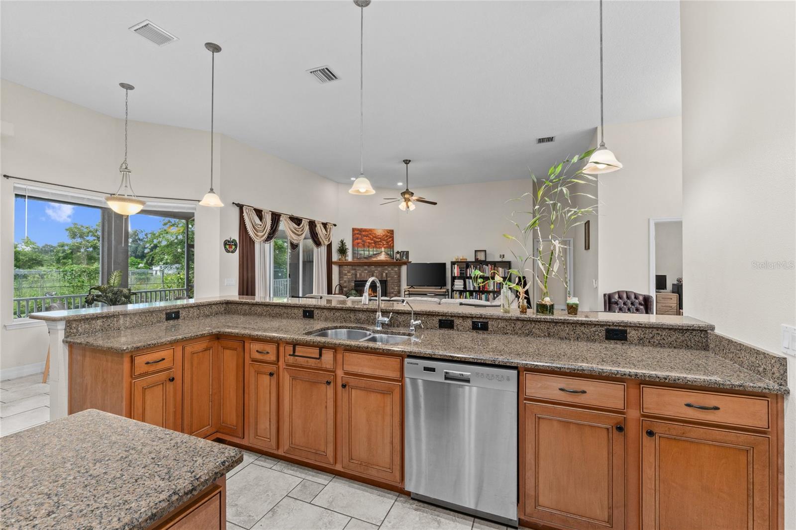 Image 17 of 65 For 6702 Dormany Road