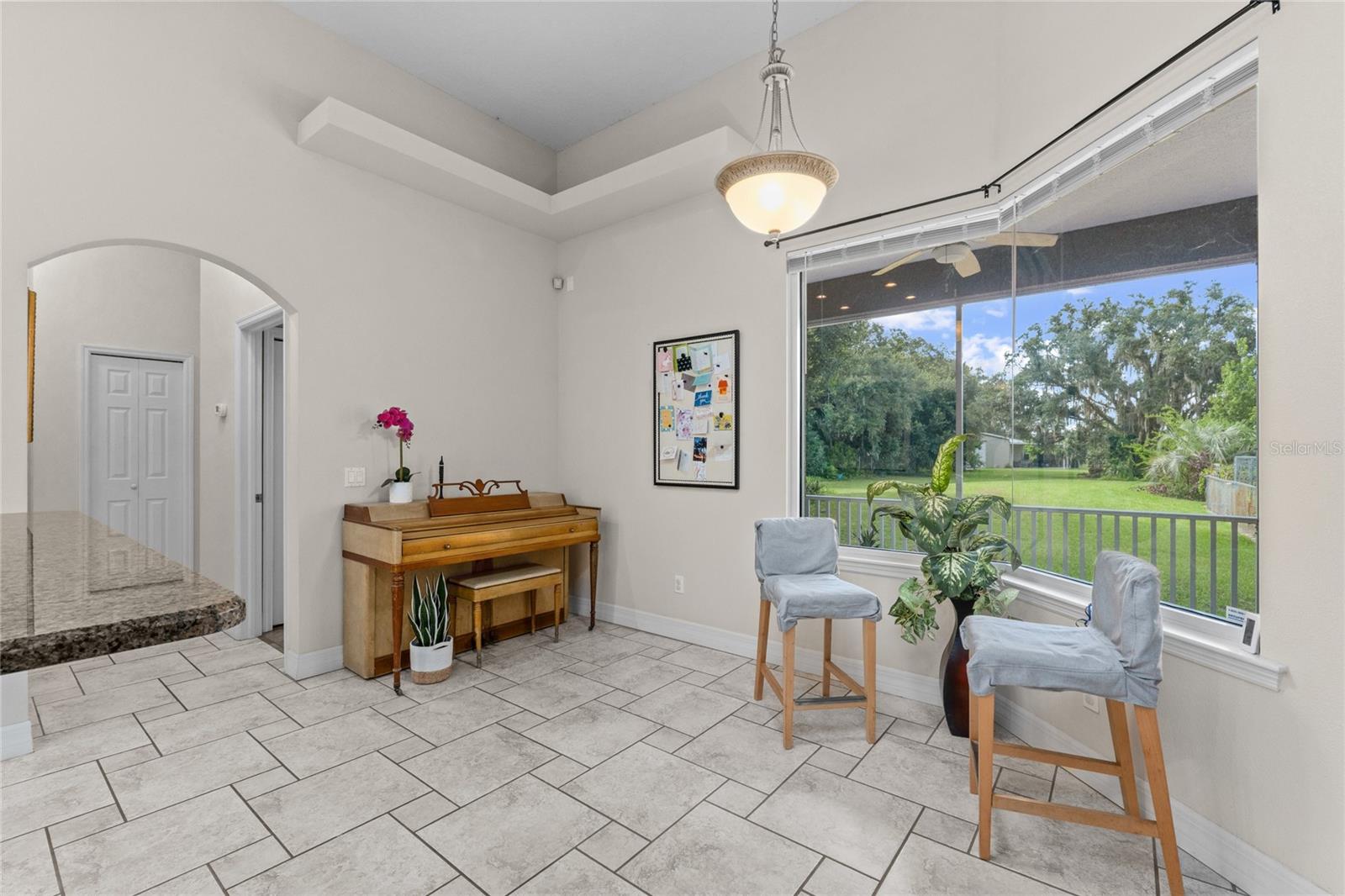 Image 18 of 65 For 6702 Dormany Road
