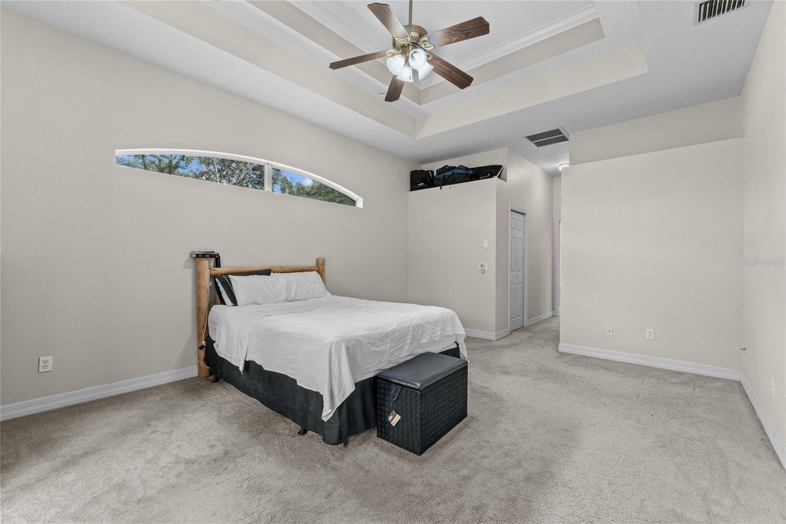 Image 32 of 65 For 6702 Dormany Road