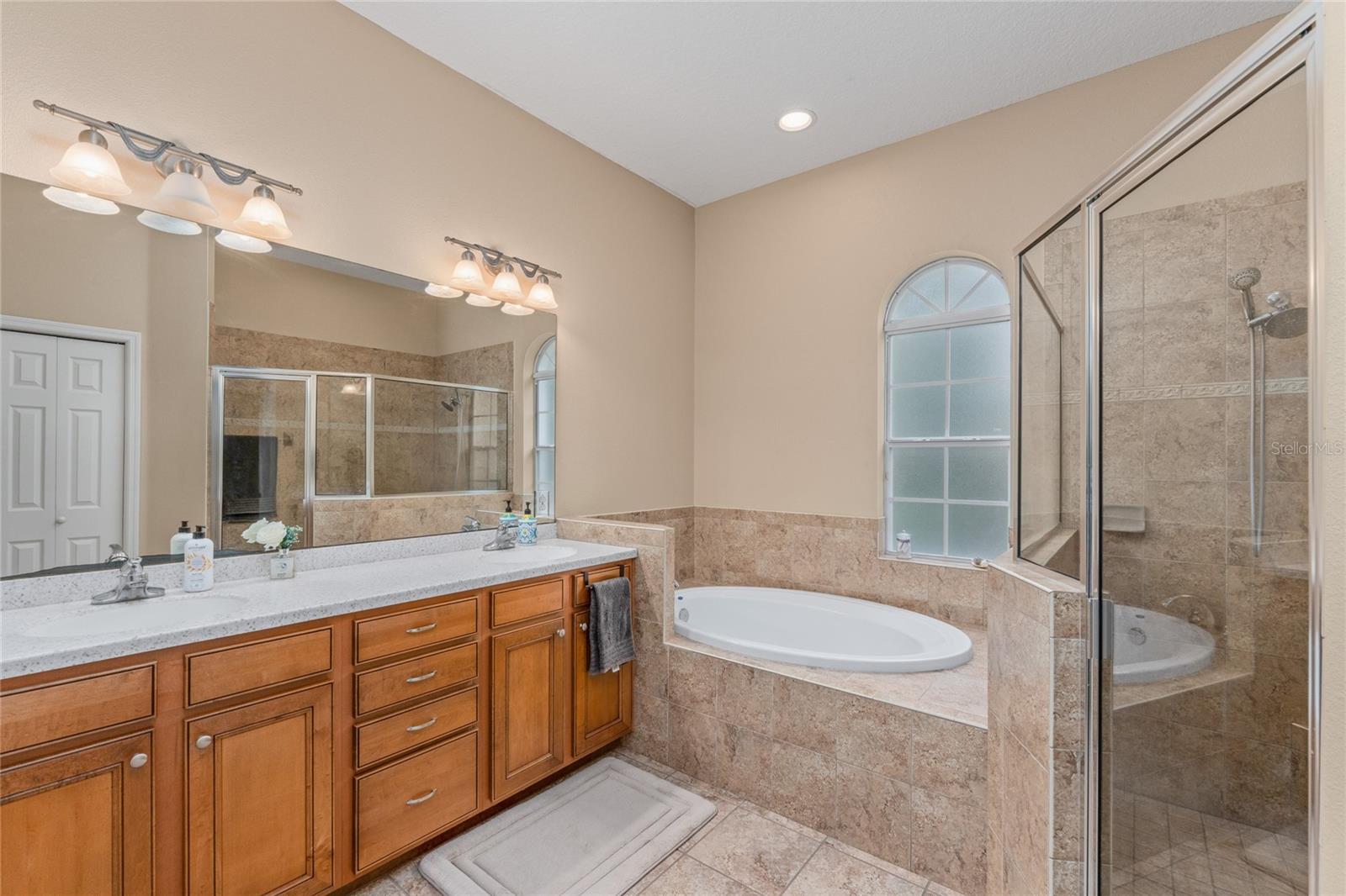 Image 33 of 65 For 6702 Dormany Road