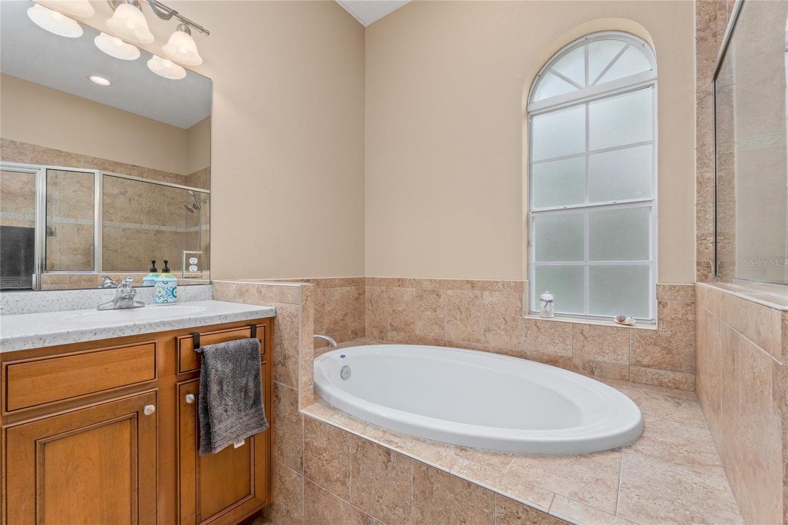 Image 34 of 65 For 6702 Dormany Road