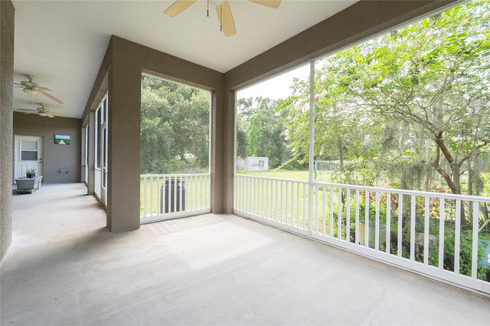 Image 40 of 65 For 6702 Dormany Road