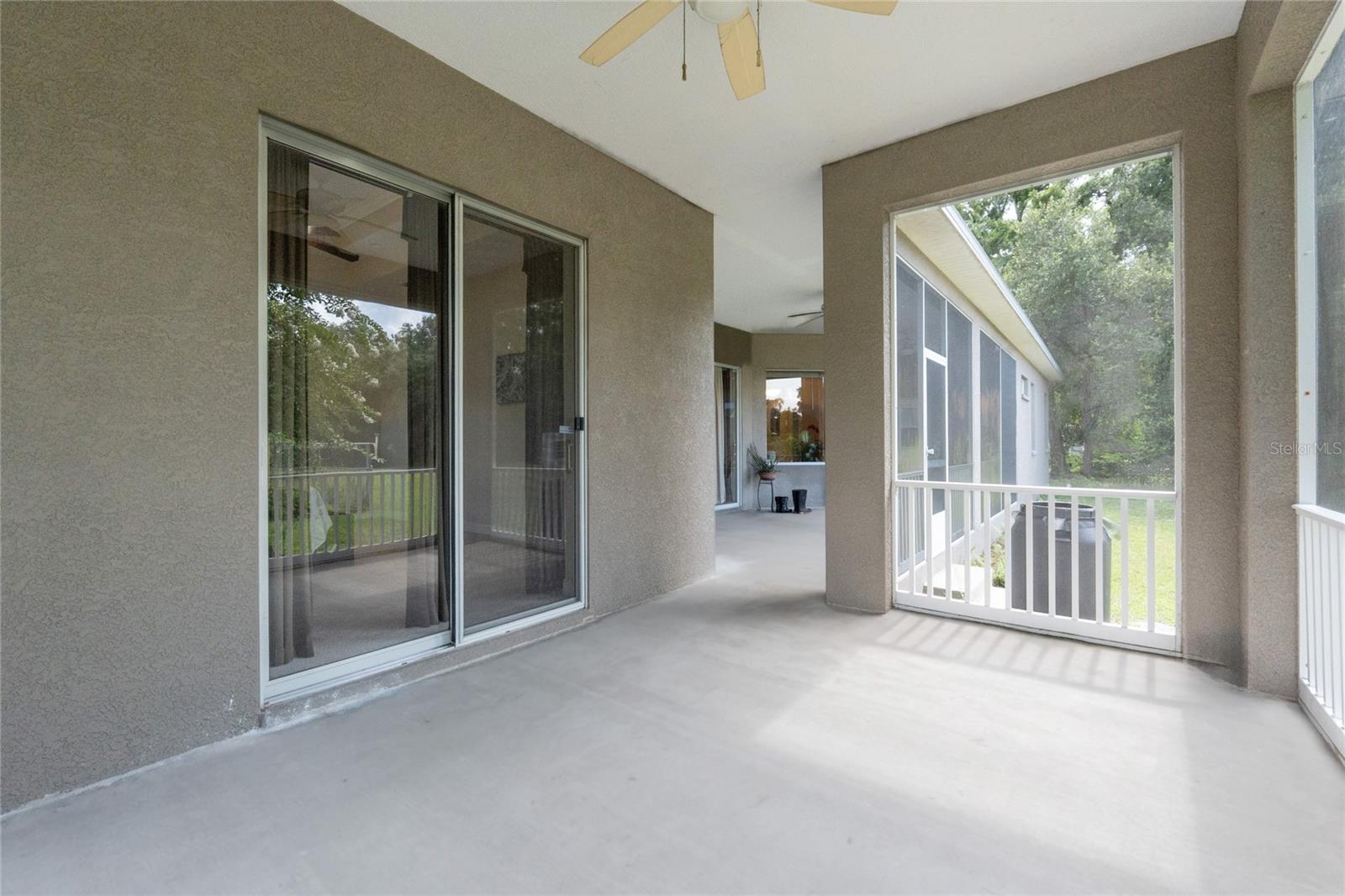 Image 41 of 65 For 6702 Dormany Road