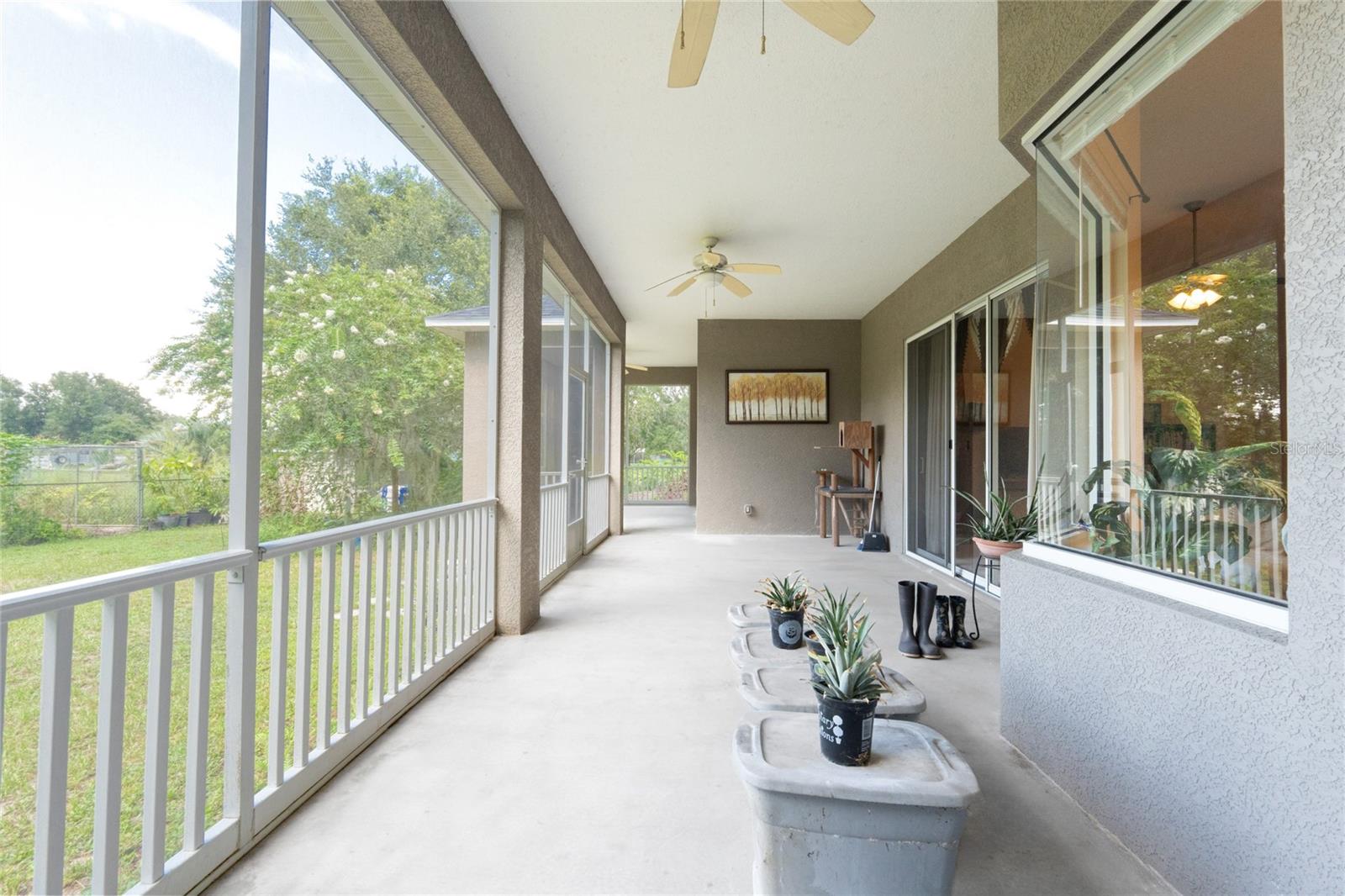 Image 42 of 65 For 6702 Dormany Road