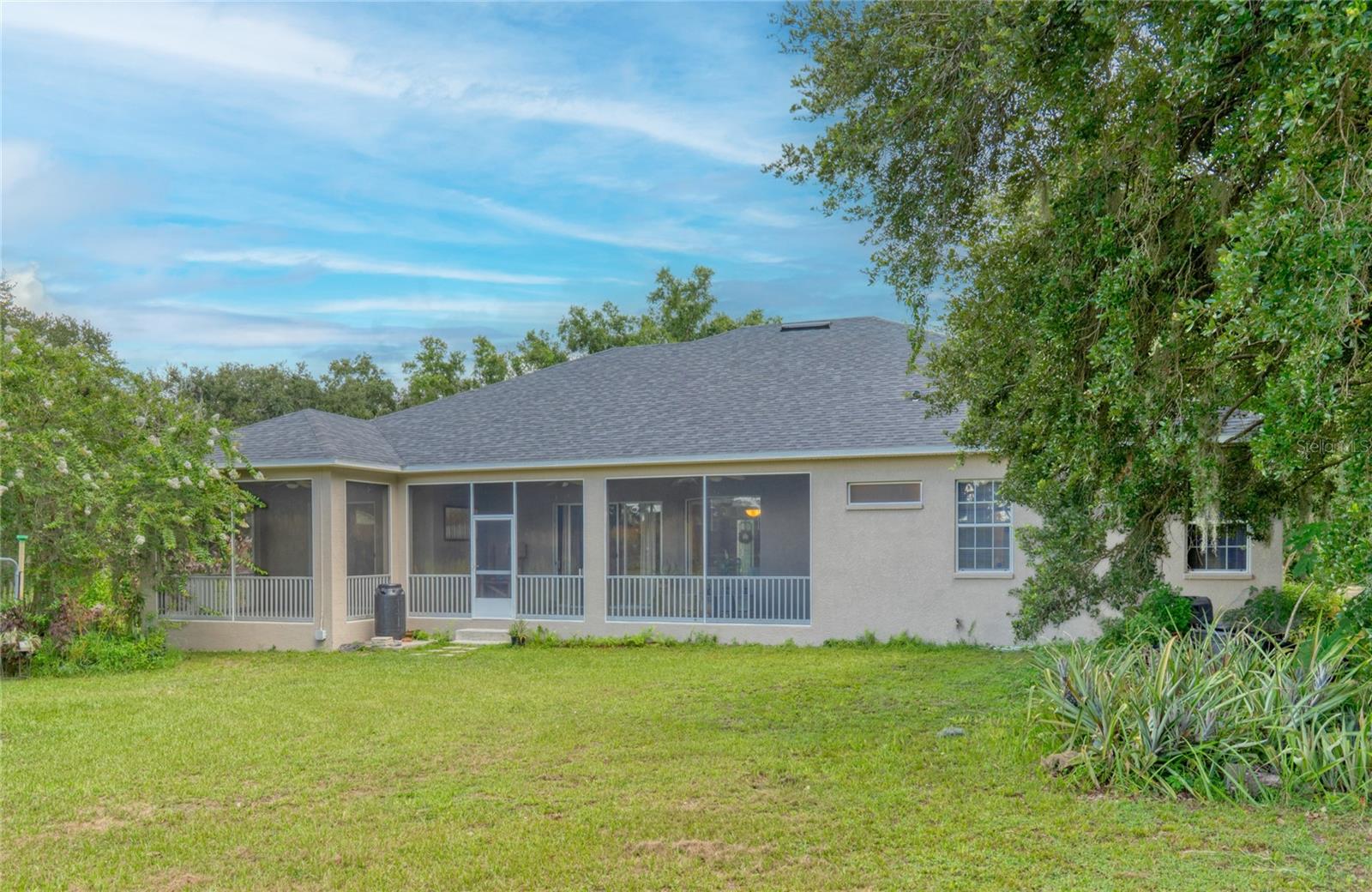 Image 43 of 65 For 6702 Dormany Road