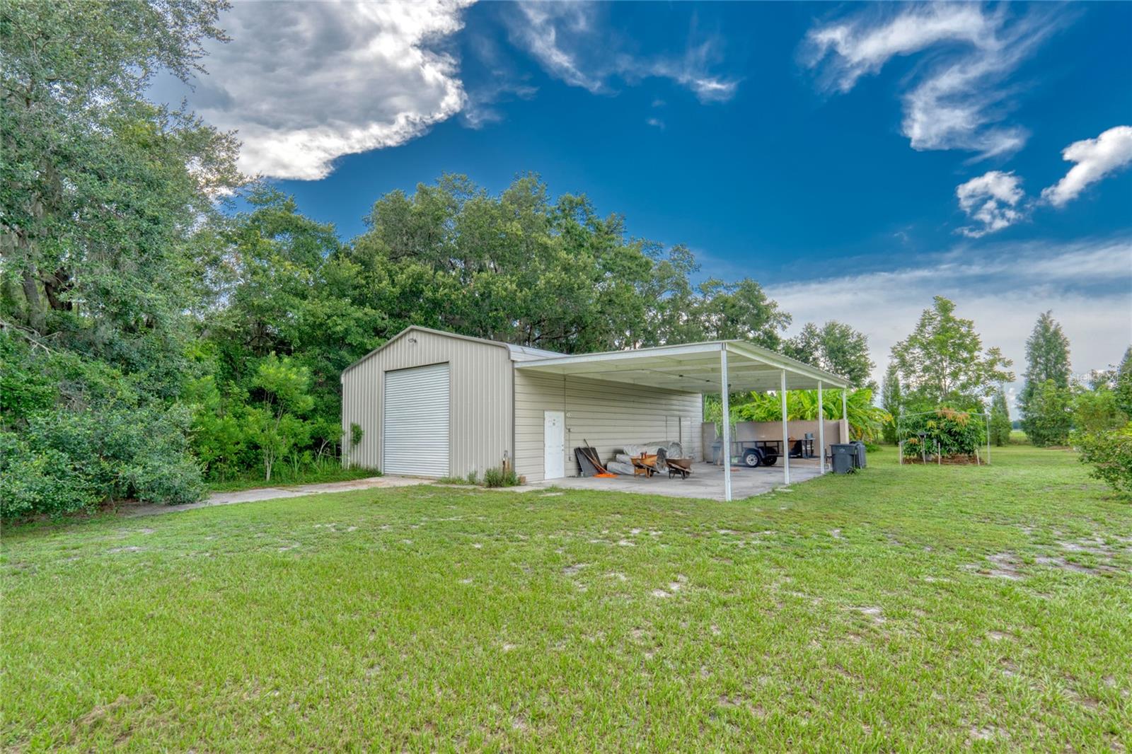 Image 44 of 65 For 6702 Dormany Road
