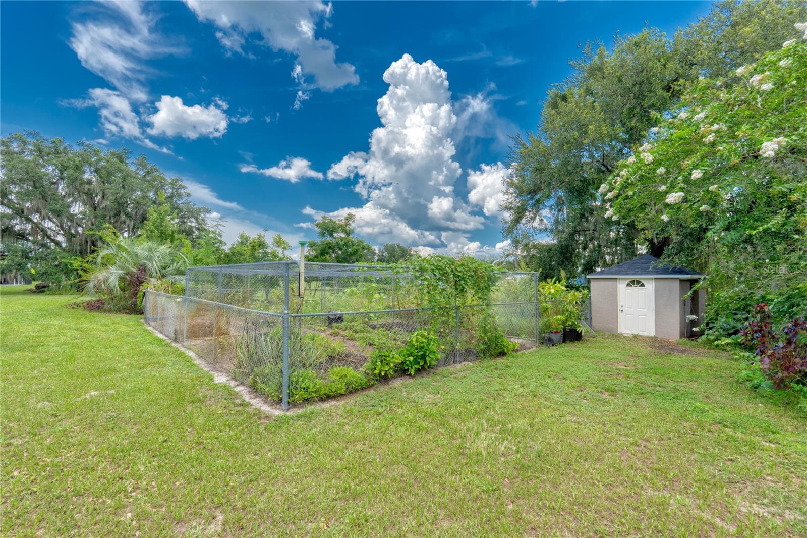 Image 50 of 65 For 6702 Dormany Road