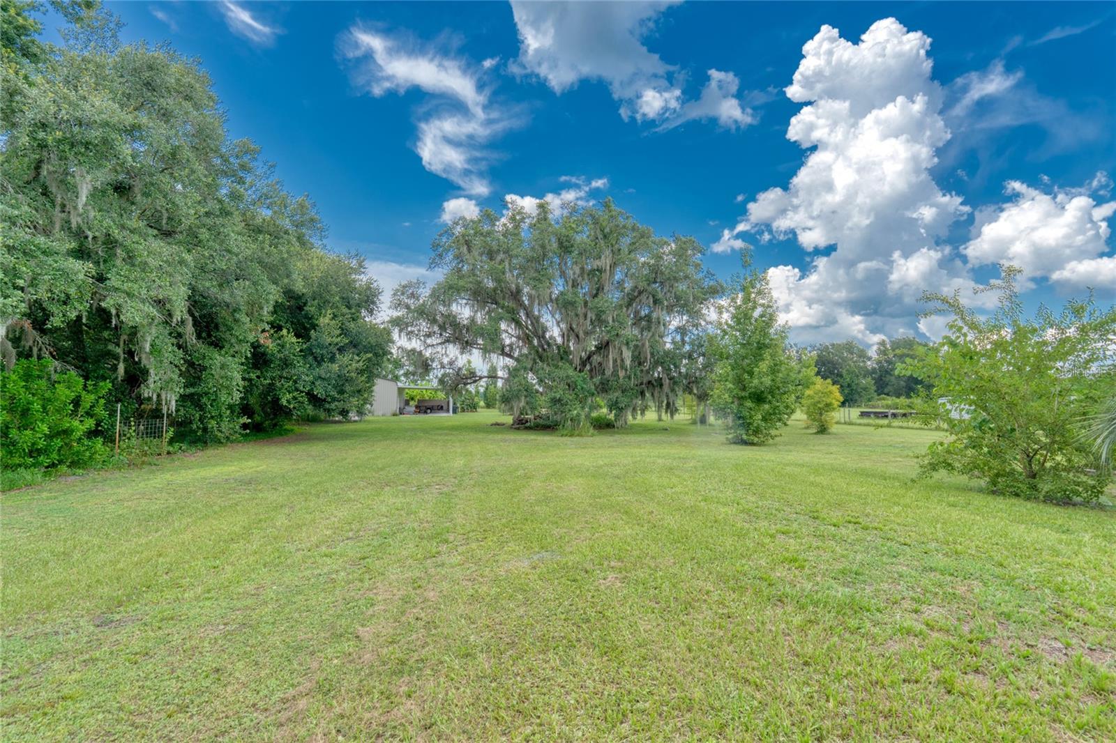Image 51 of 65 For 6702 Dormany Road