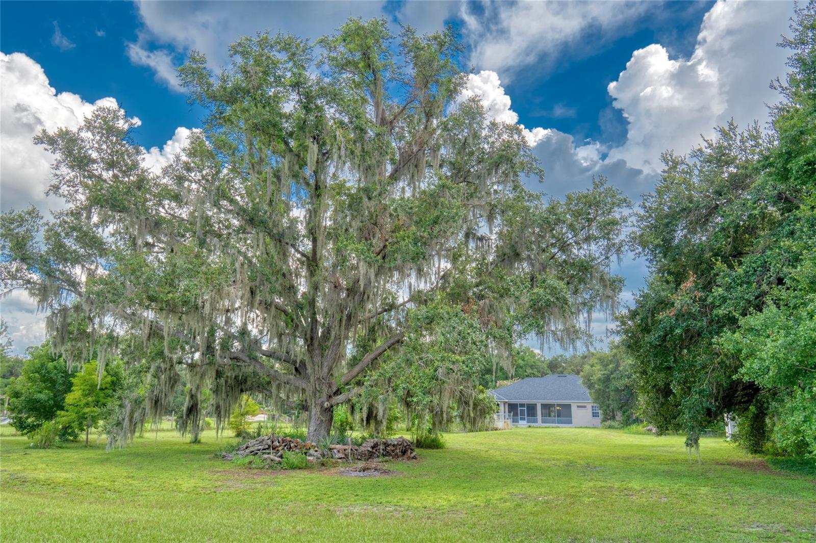 Image 55 of 65 For 6702 Dormany Road