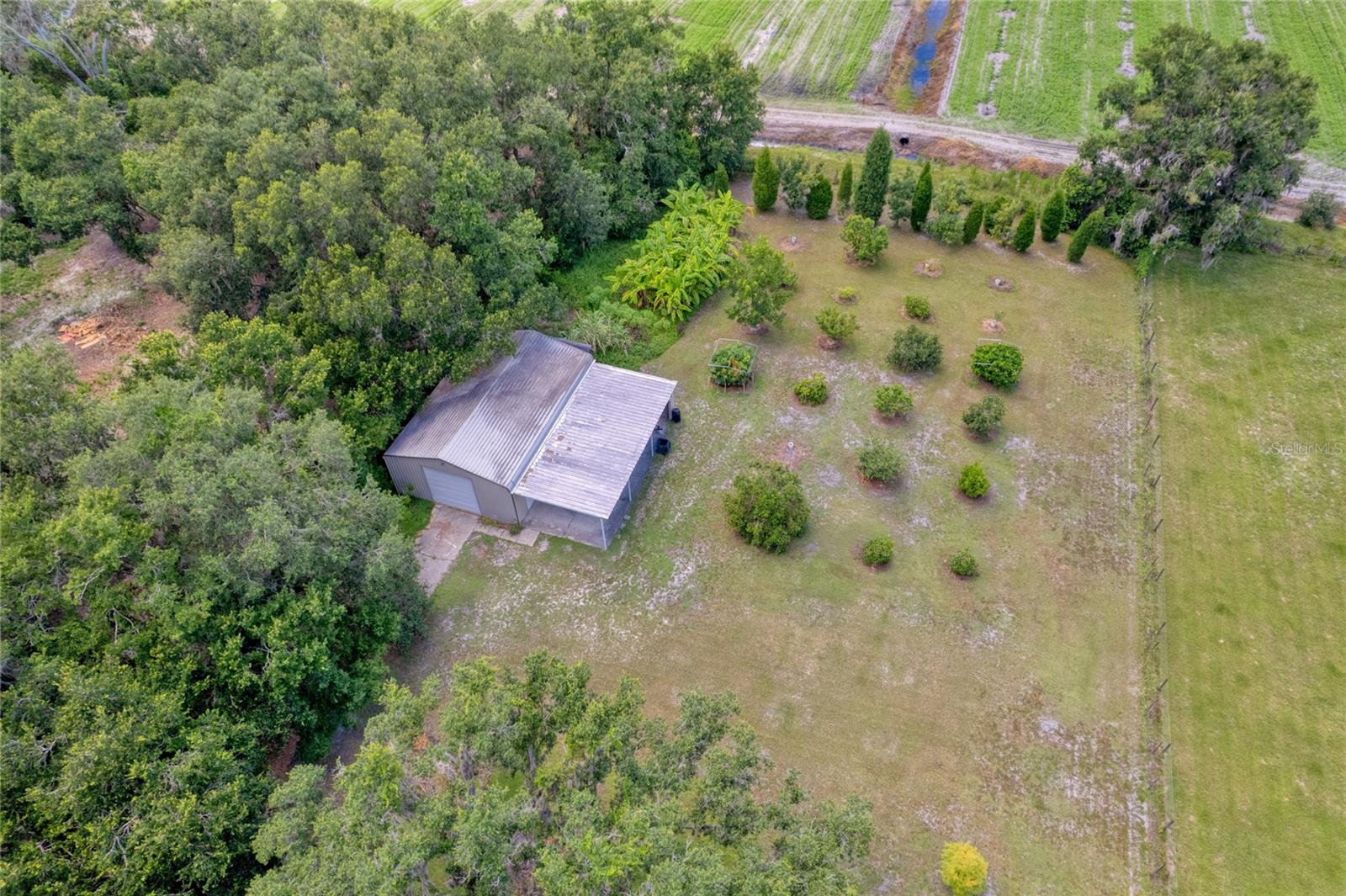 Image 58 of 65 For 6702 Dormany Road