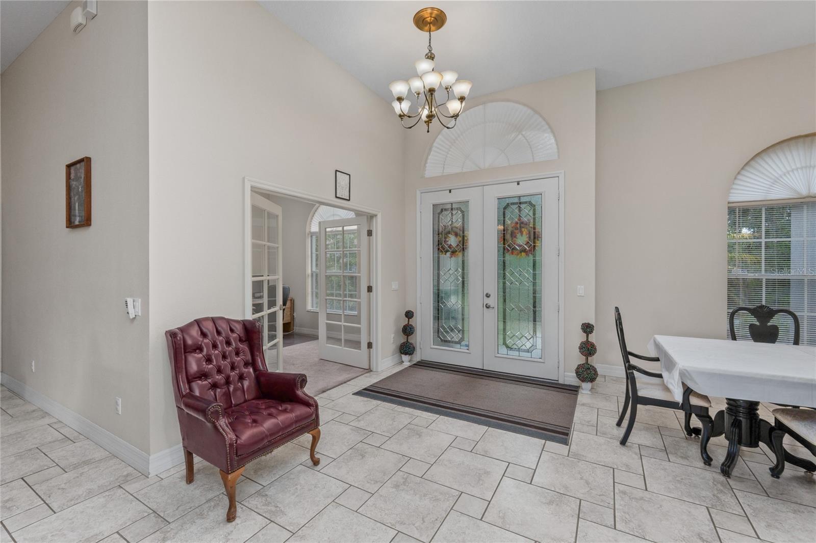 Image 6 of 65 For 6702 Dormany Road