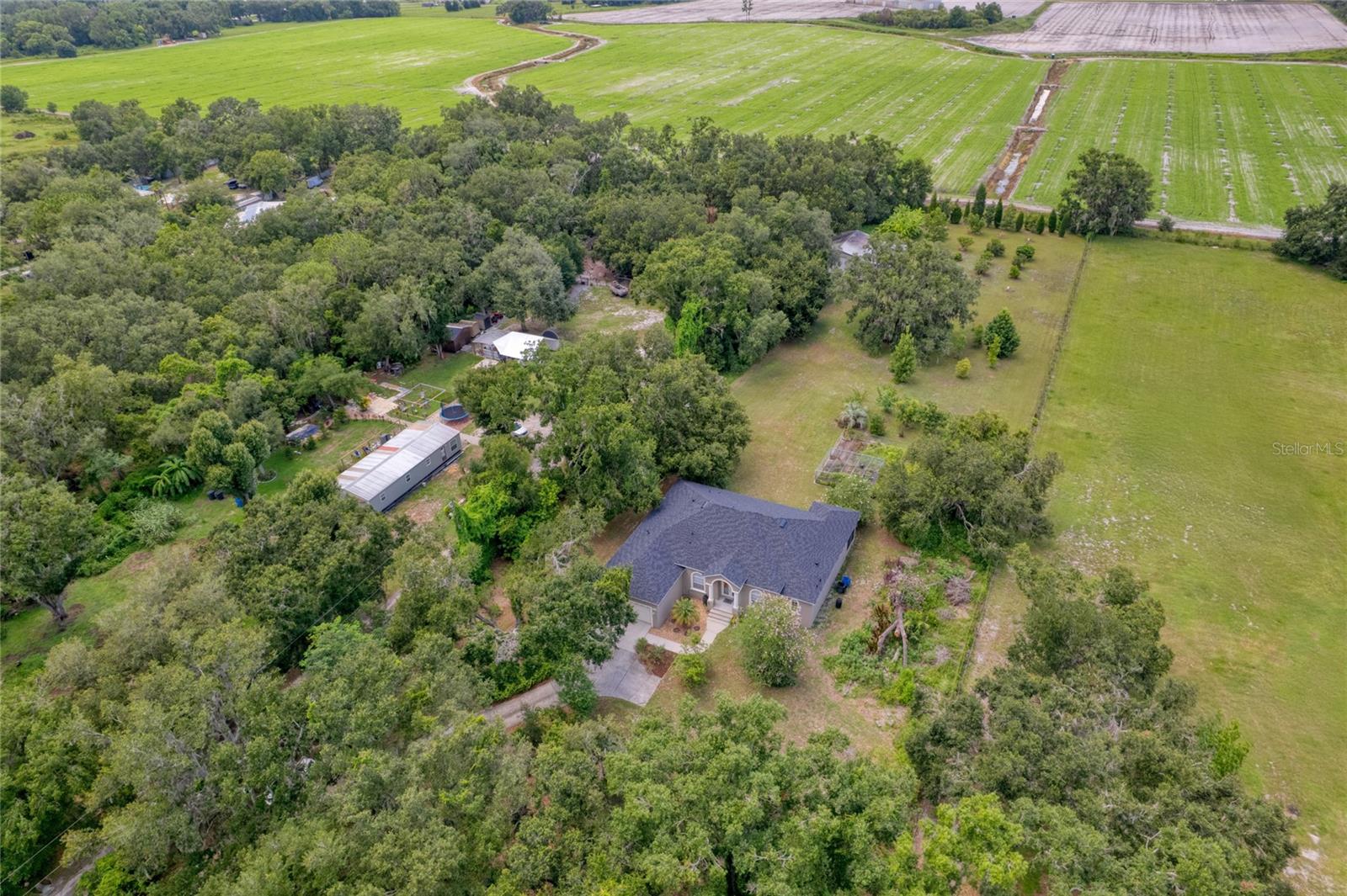Image 60 of 65 For 6702 Dormany Road