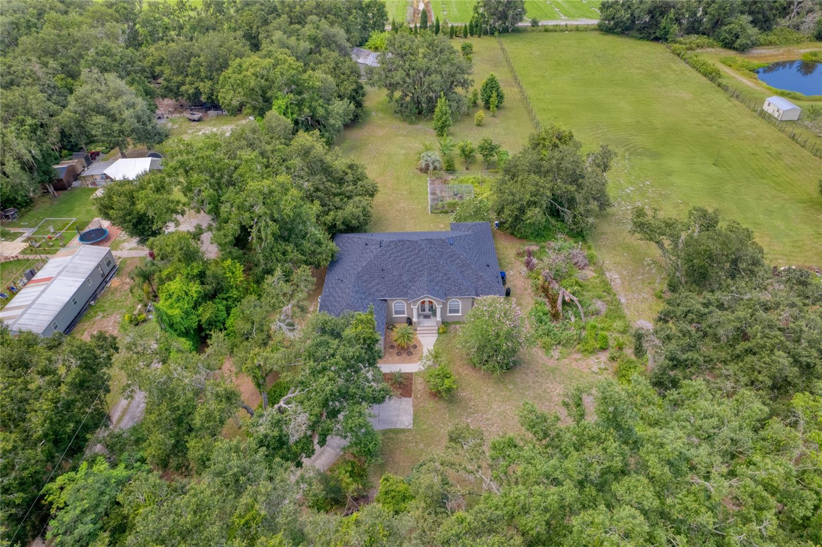 Image 62 of 65 For 6702 Dormany Road