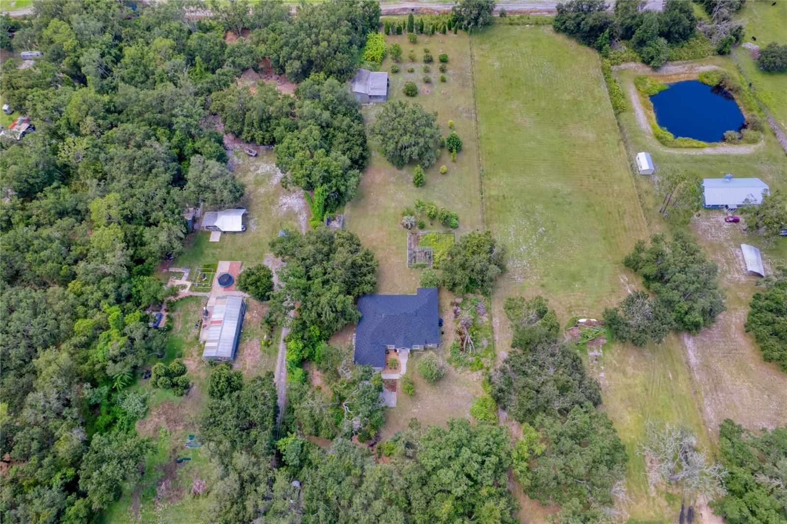 Image 63 of 65 For 6702 Dormany Road