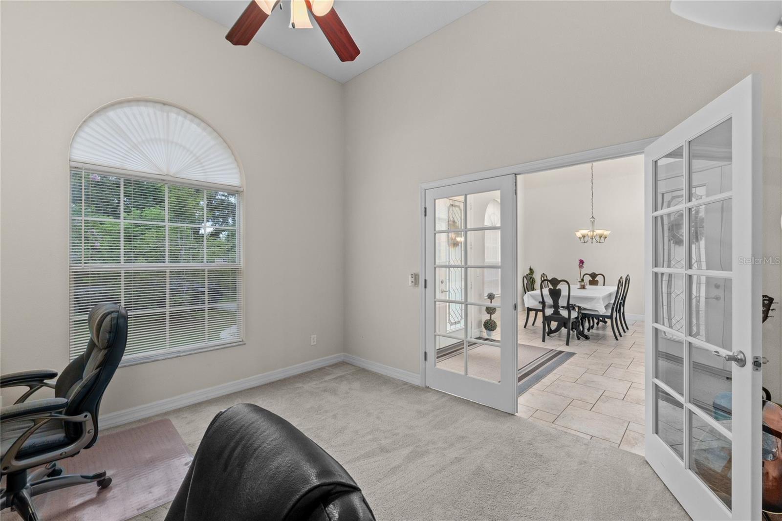 Image 7 of 65 For 6702 Dormany Road