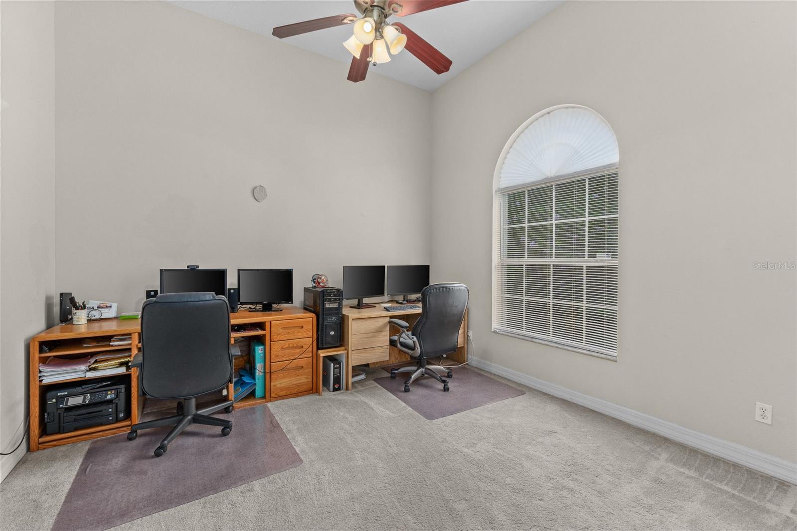 Image 8 of 65 For 6702 Dormany Road