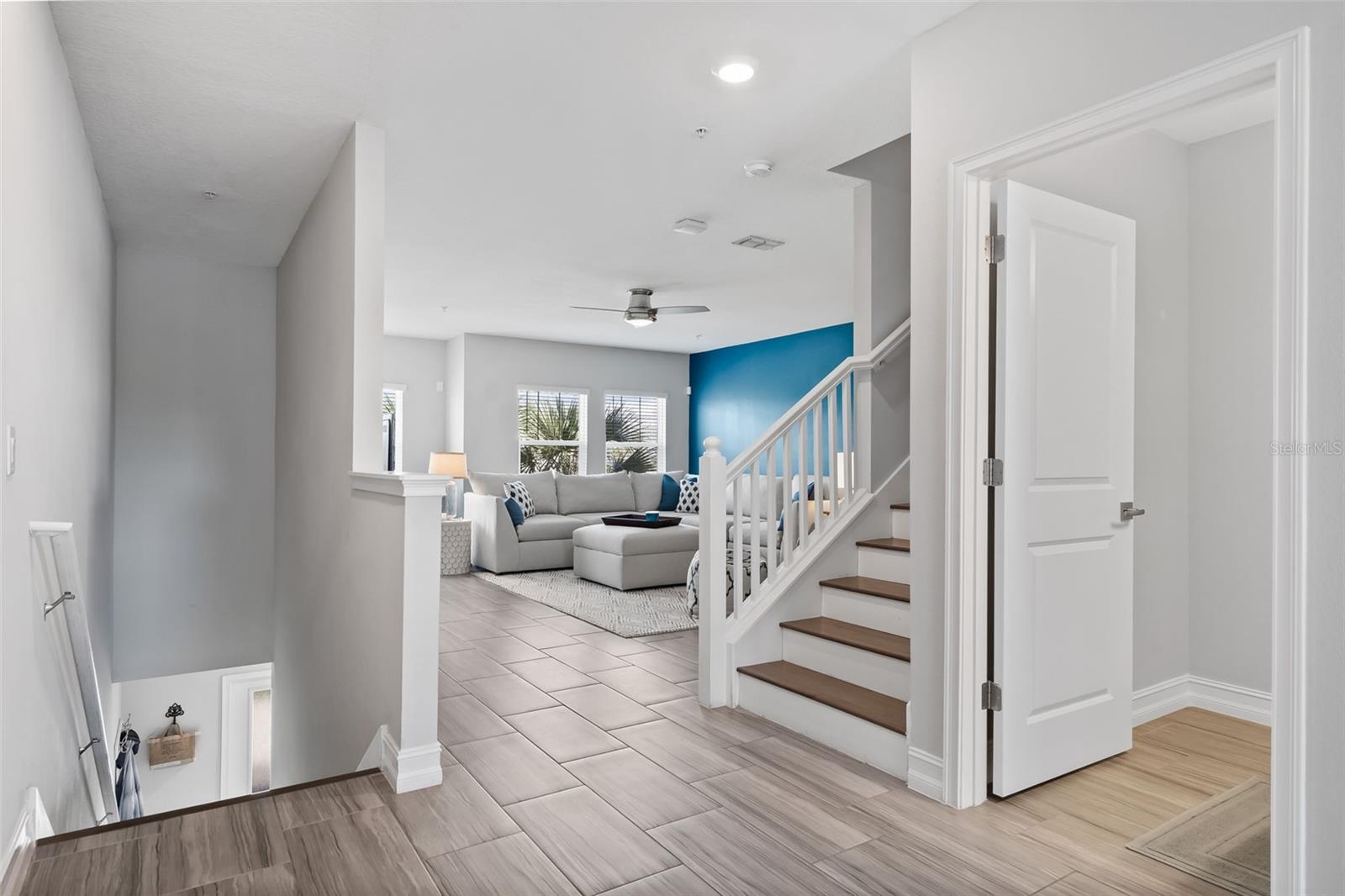 Image 10 of 38 For 4941 A Price Avenue 4