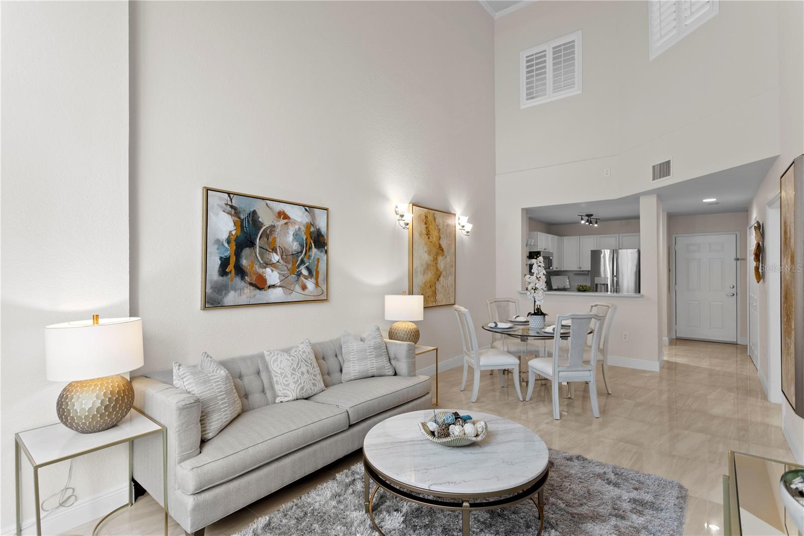 Listing photo id 9 for 700 Harbour Island Boulevard 144