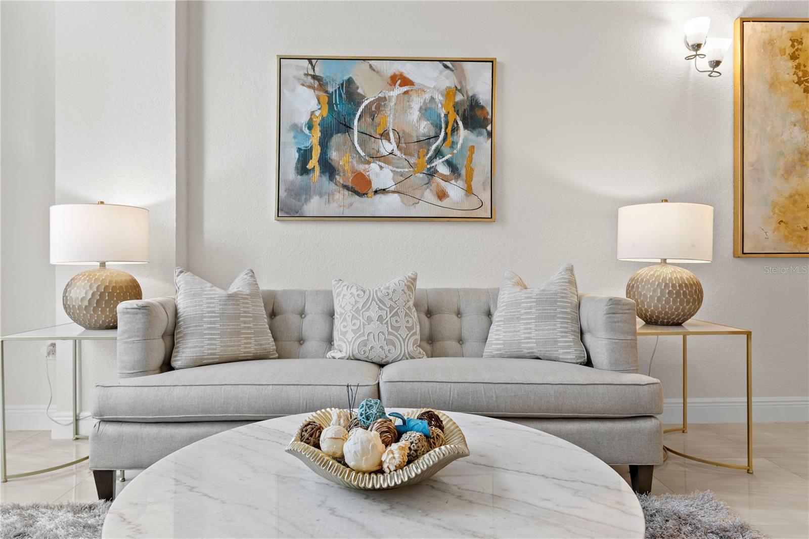 Listing photo id 10 for 700 Harbour Island Boulevard 144