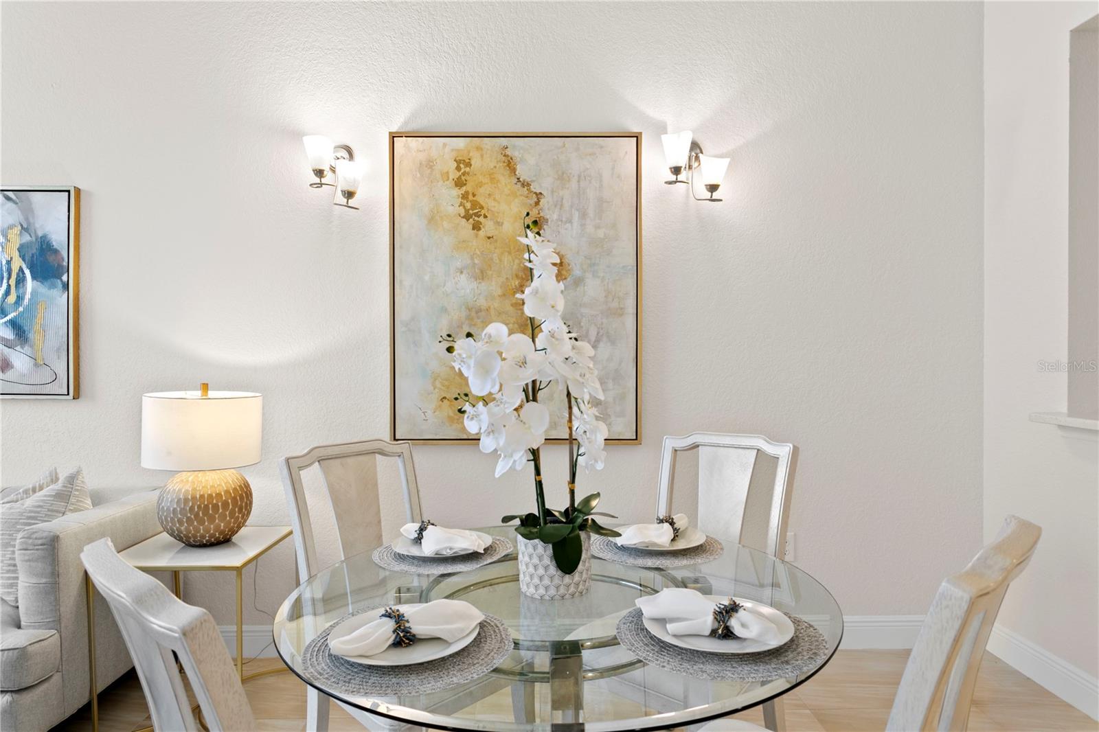 Listing photo id 11 for 700 Harbour Island Boulevard 144