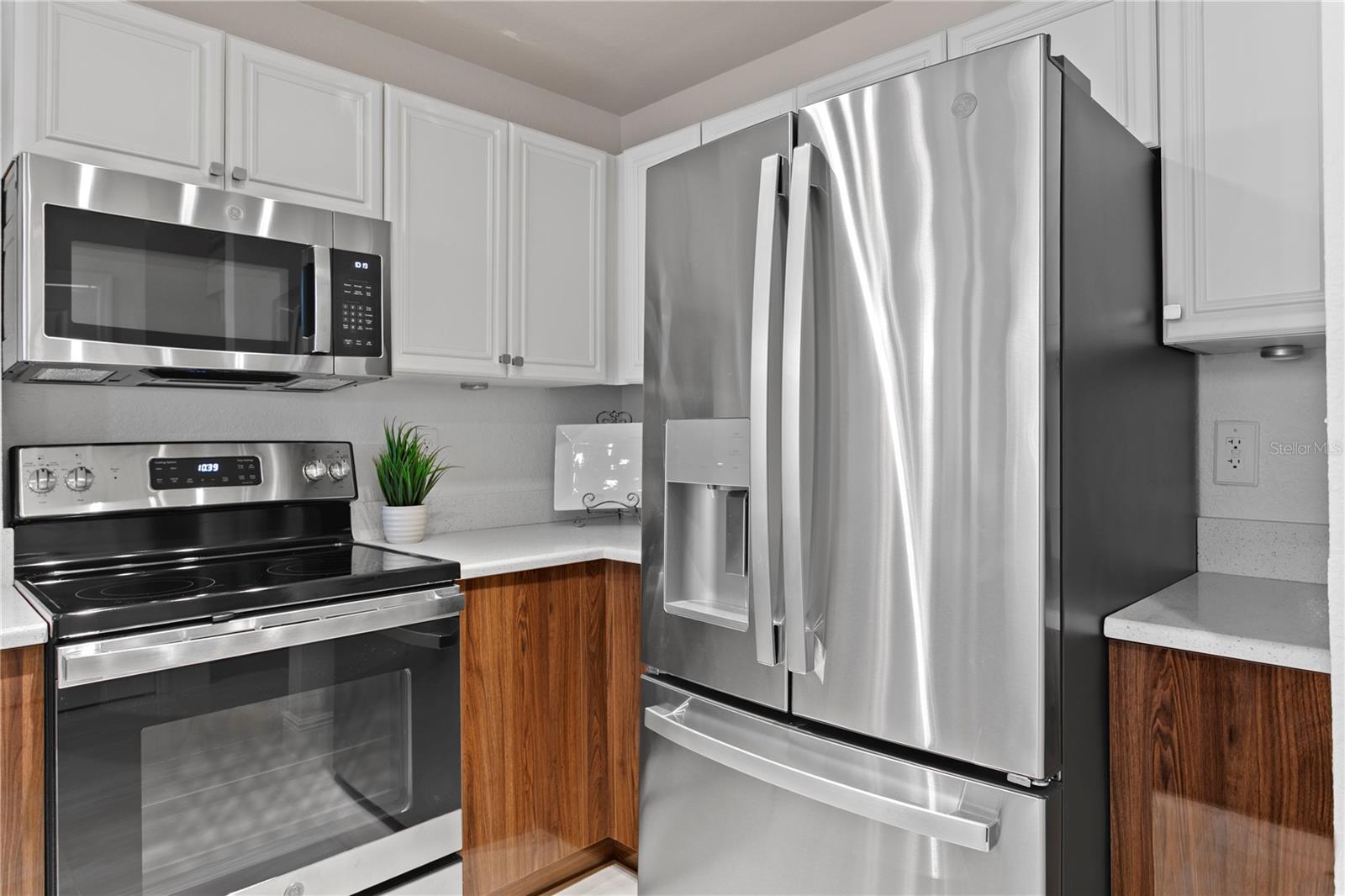 Listing photo id 15 for 700 Harbour Island Boulevard 144