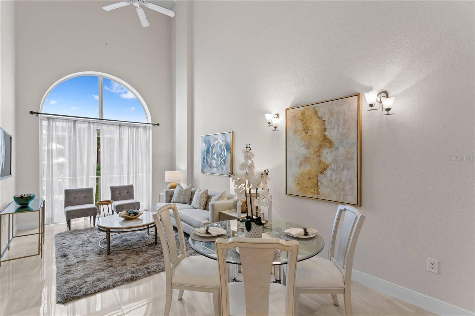 Listing photo id 20 for 700 Harbour Island Boulevard 144