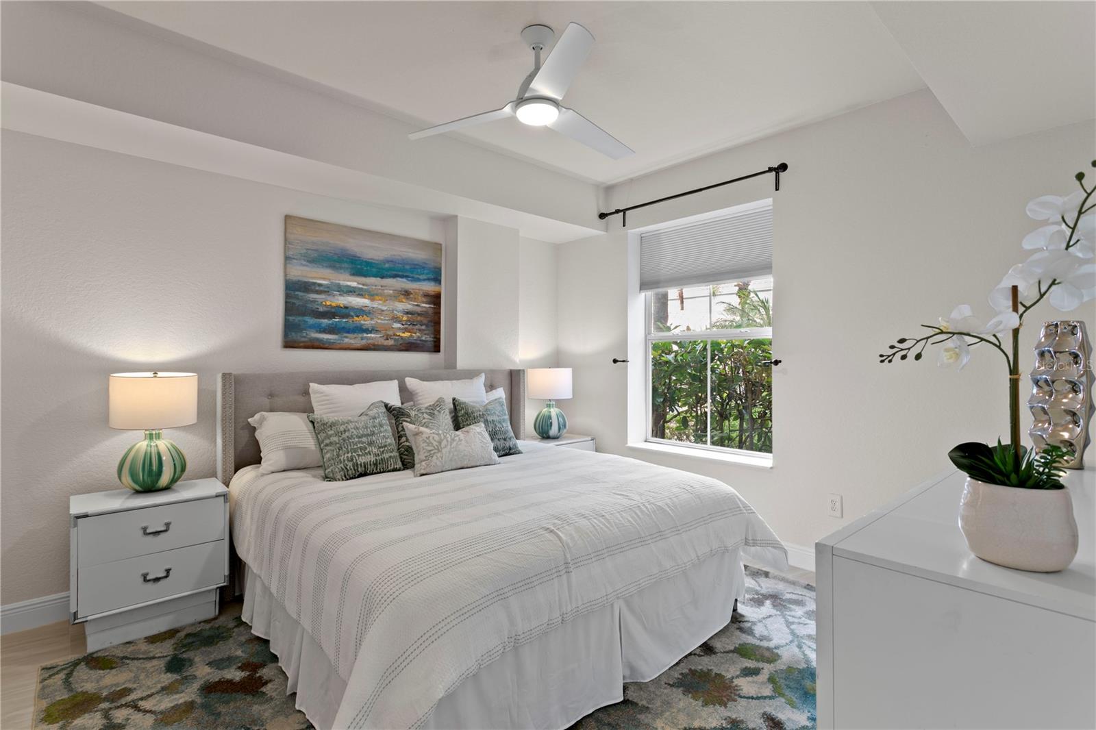 Listing photo id 21 for 700 Harbour Island Boulevard 144