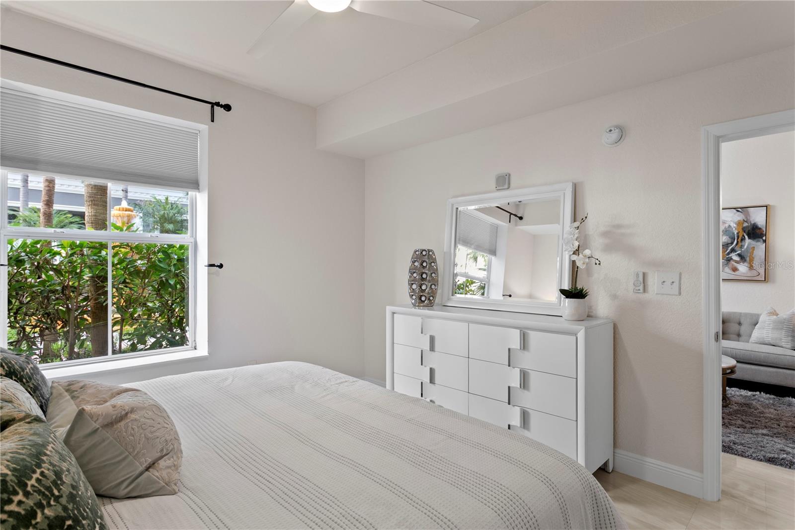 Listing photo id 22 for 700 Harbour Island Boulevard 144
