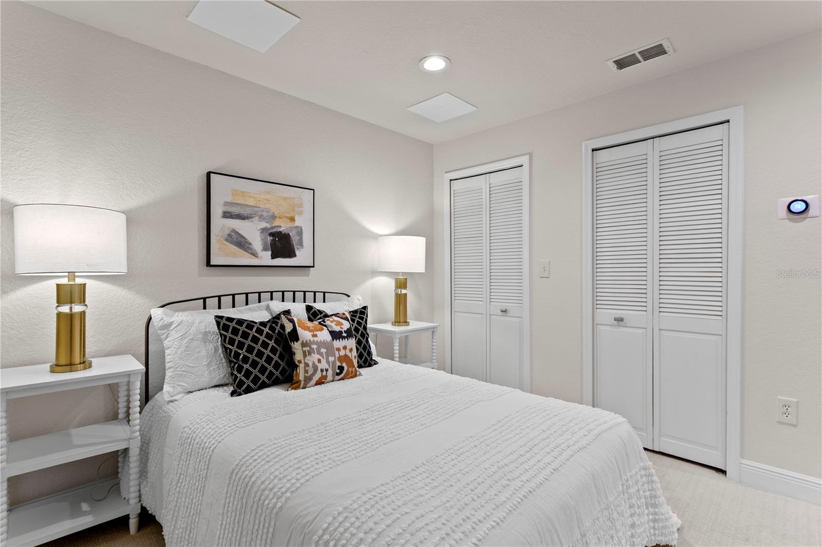 Listing photo id 26 for 700 Harbour Island Boulevard 144