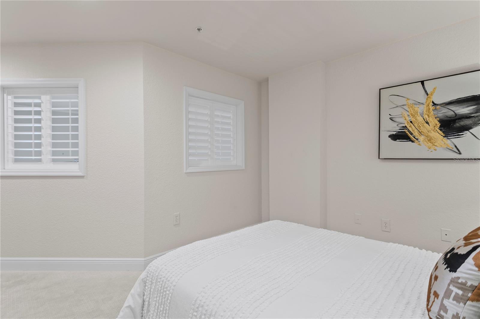 Listing photo id 27 for 700 Harbour Island Boulevard 144