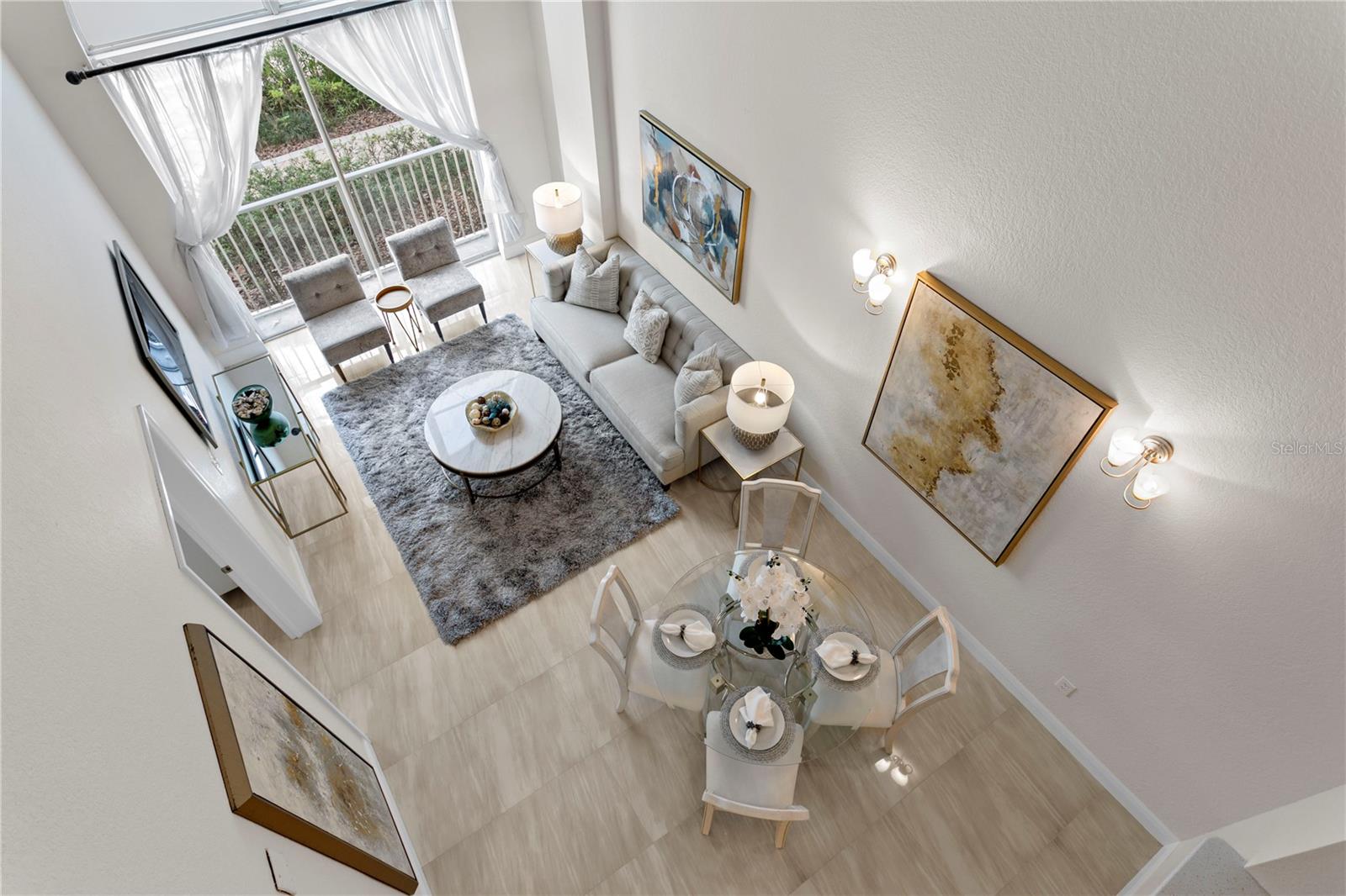 Listing photo id 28 for 700 Harbour Island Boulevard 144