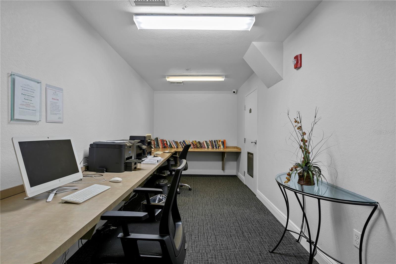 Listing photo id 36 for 700 Harbour Island Boulevard 144