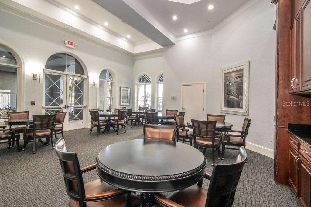 Listing photo id 40 for 700 Harbour Island Boulevard 144