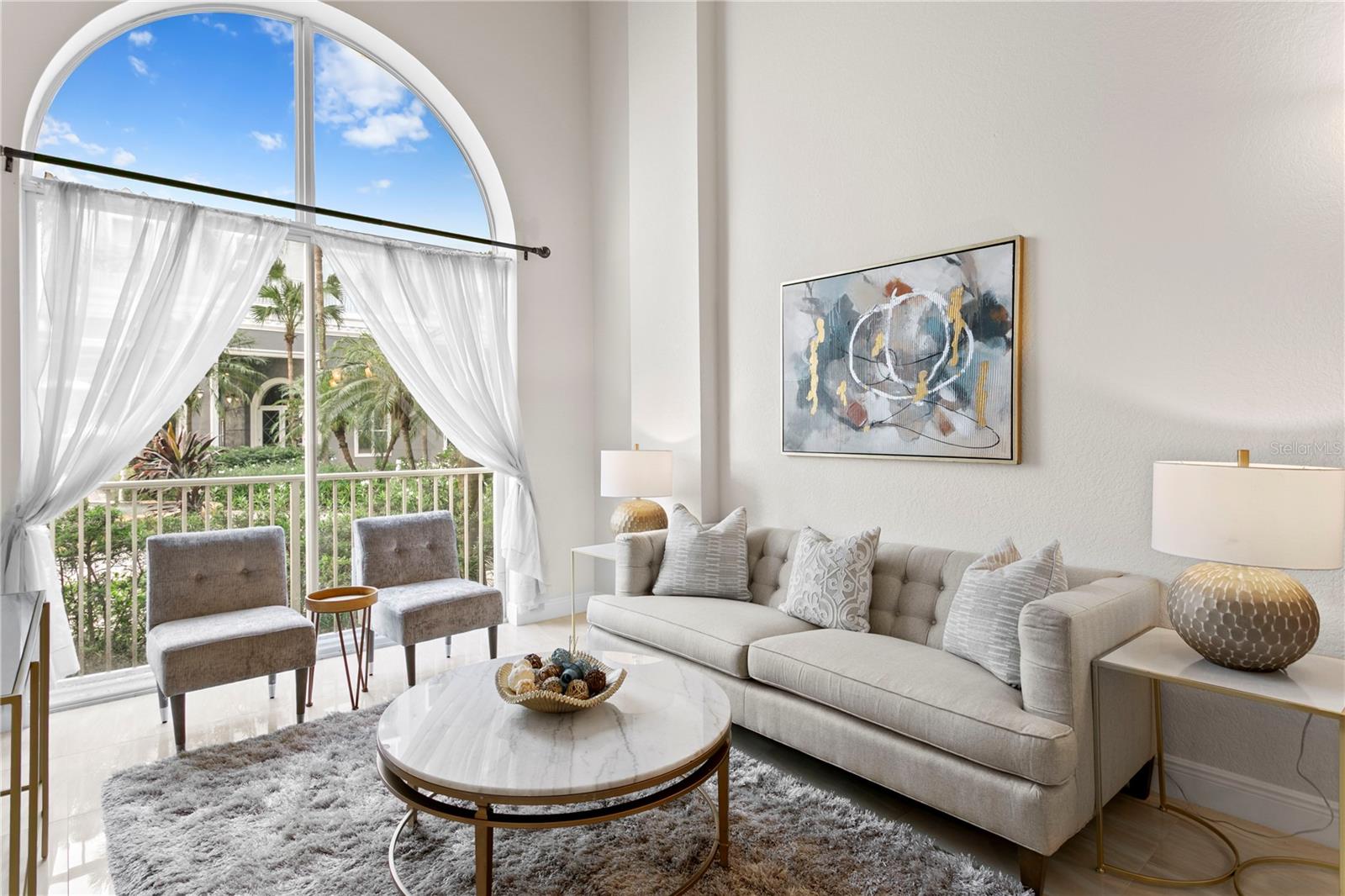 Listing photo id 3 for 700 Harbour Island Boulevard 144