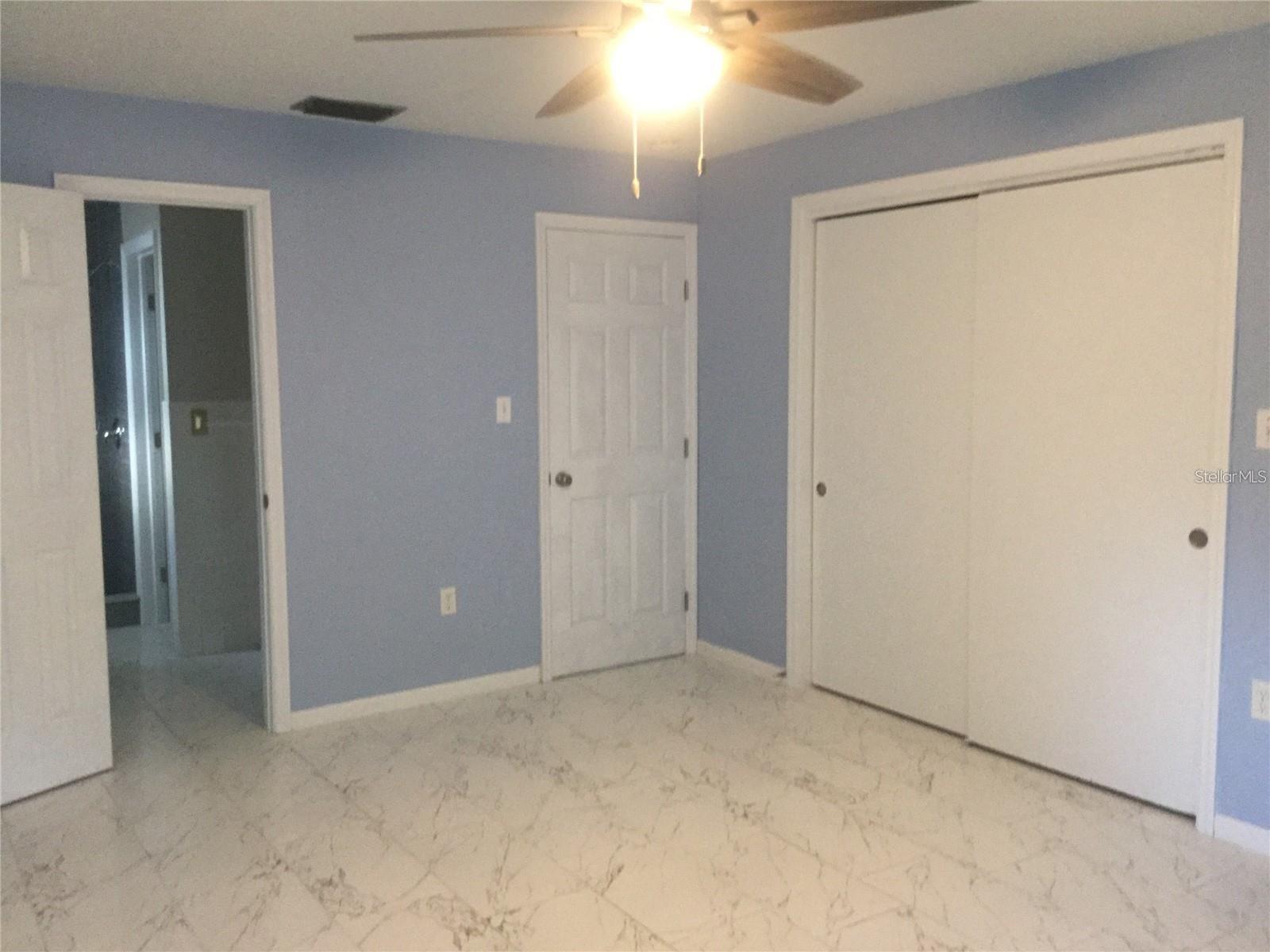 Image 11 of 16 For 10568 Dixon Drive