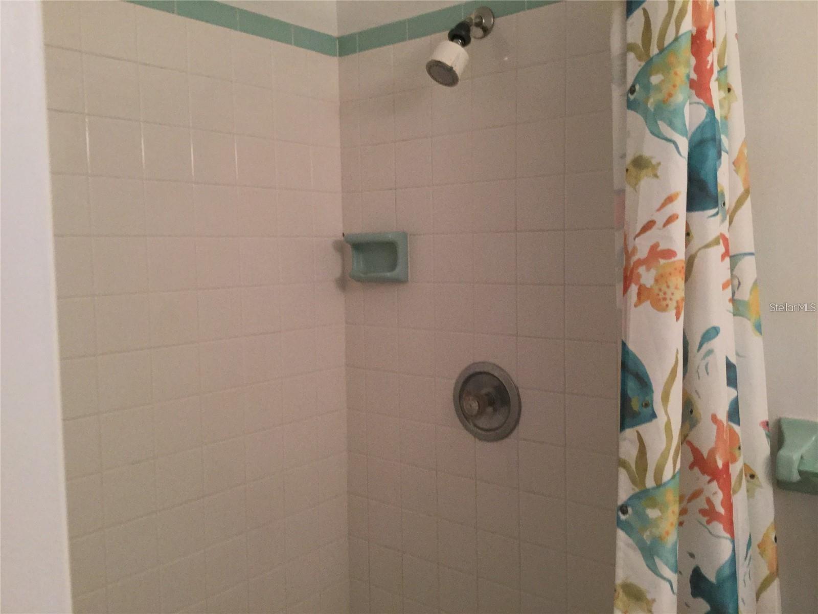 Image 15 of 16 For 10568 Dixon Drive