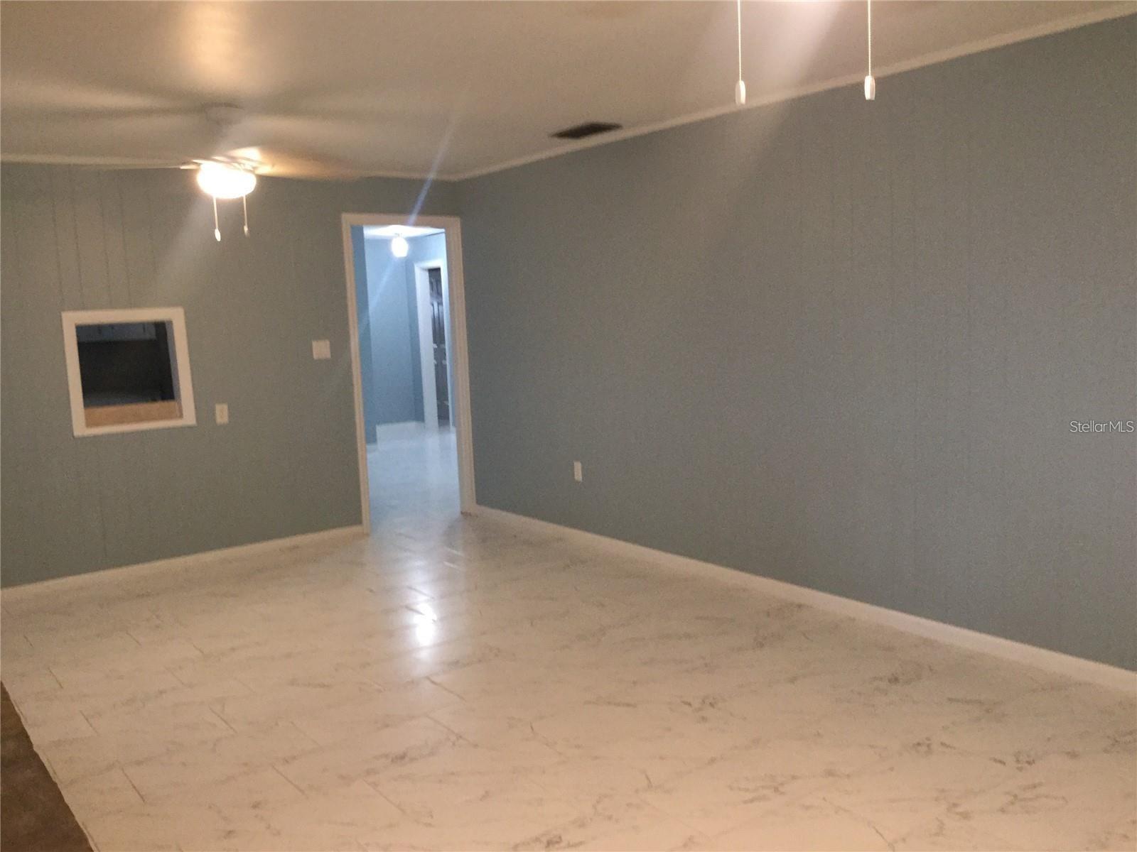 Image 5 of 16 For 10568 Dixon Drive