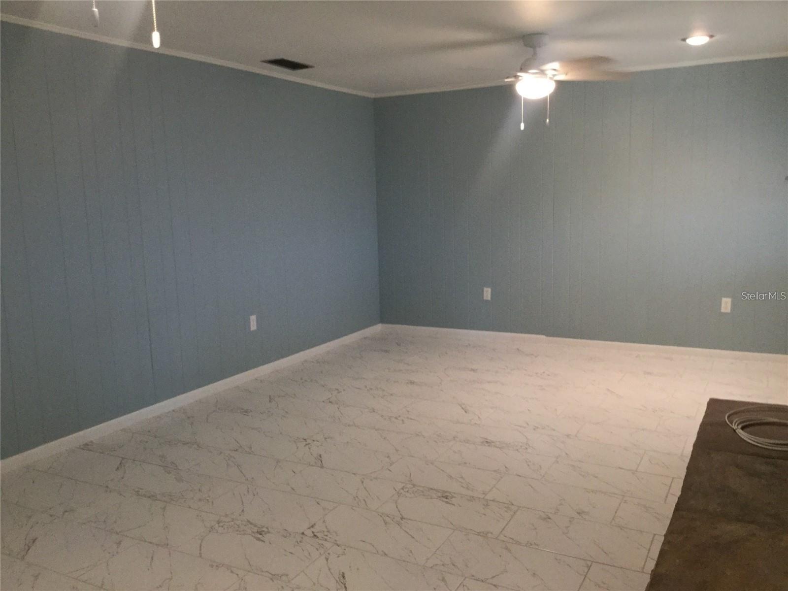 Image 6 of 16 For 10568 Dixon Drive