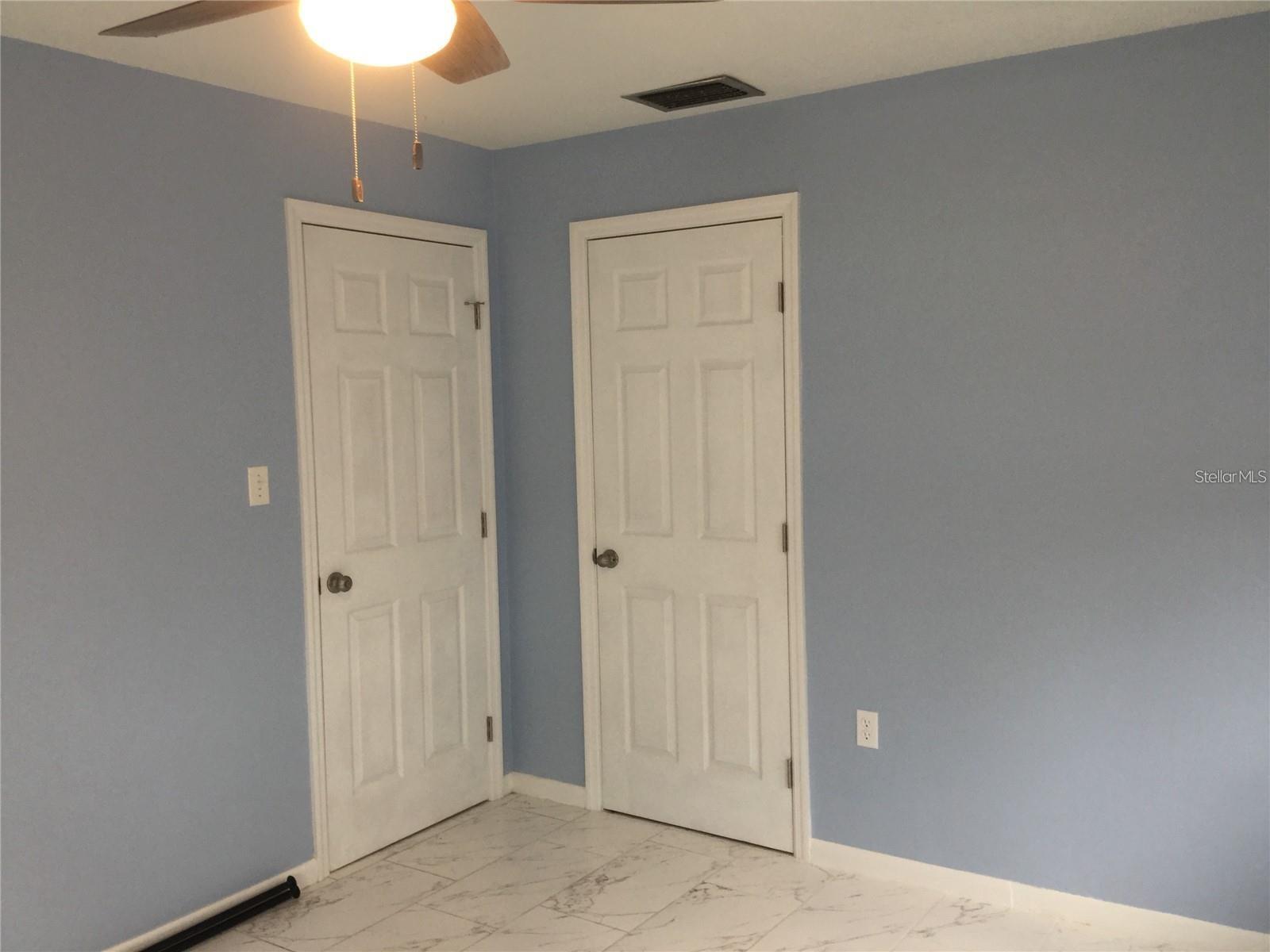 Image 8 of 16 For 10568 Dixon Drive